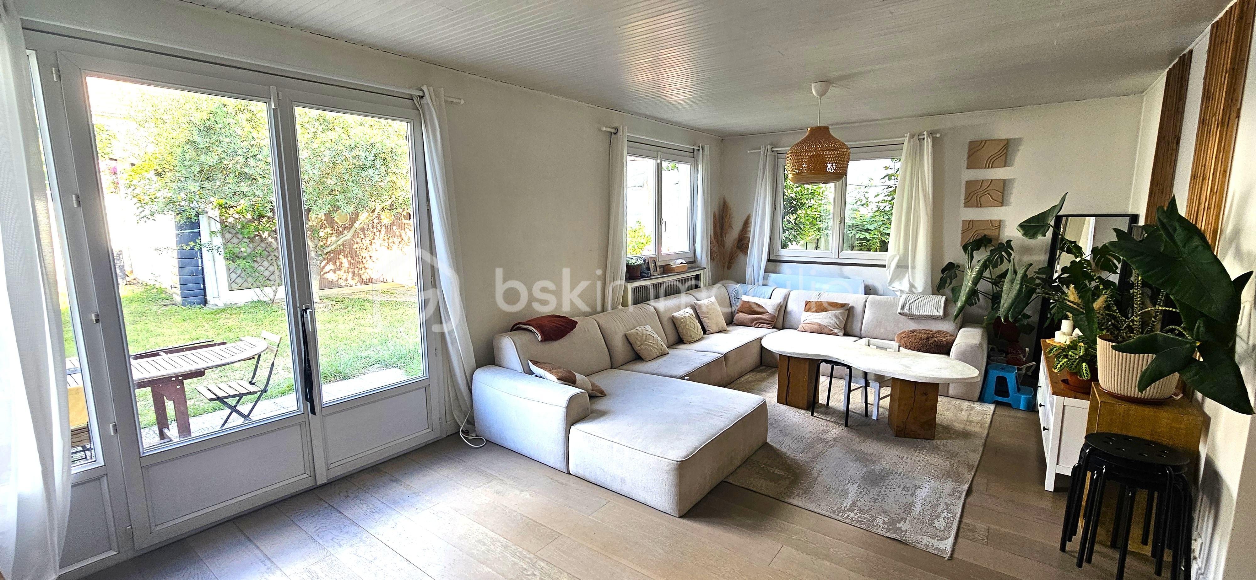 Maison de 113 m² - SALON 2.jpg