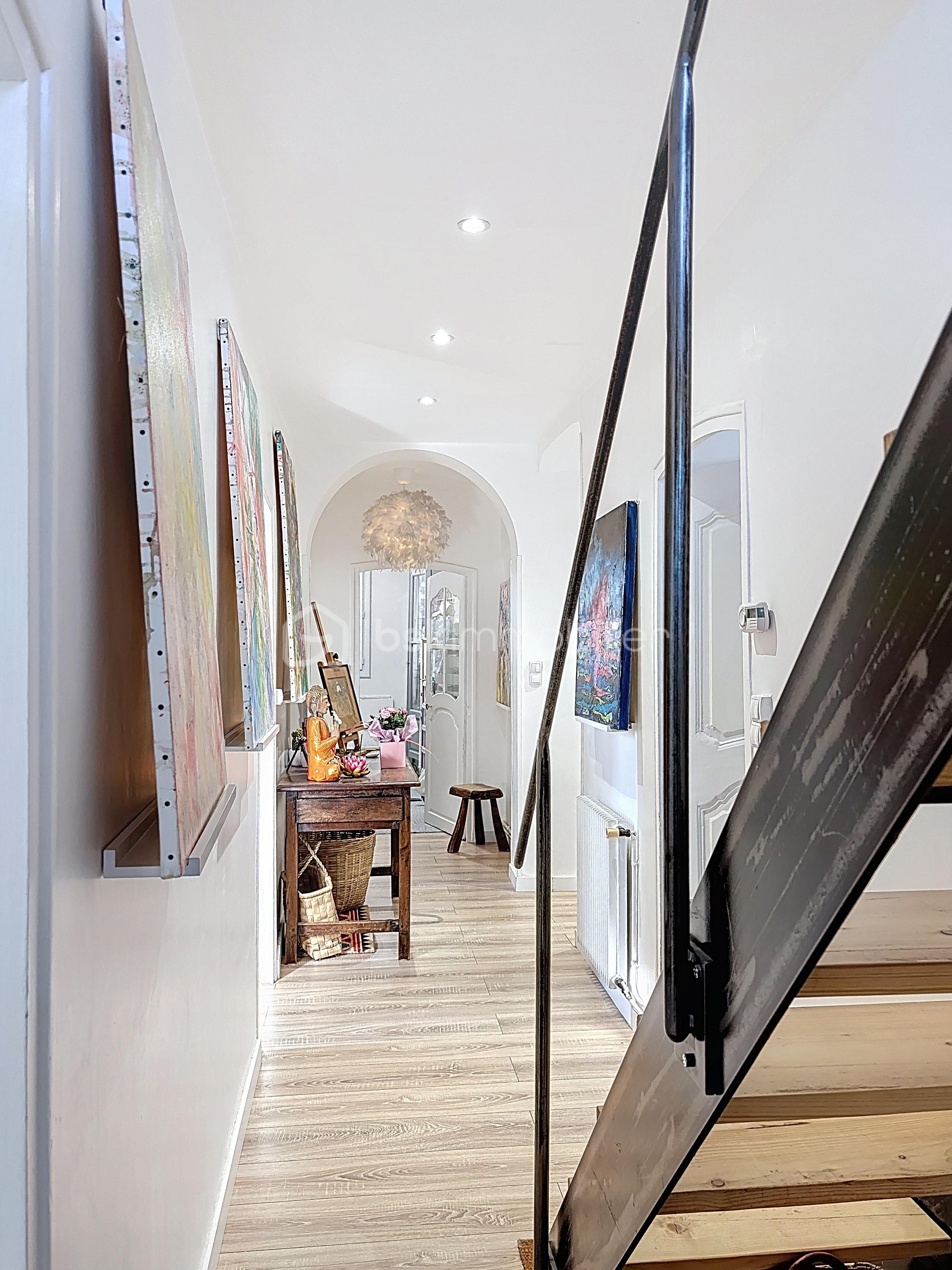 Appartement de 109,98 m² - app-laurence-hublet_00008.jpg