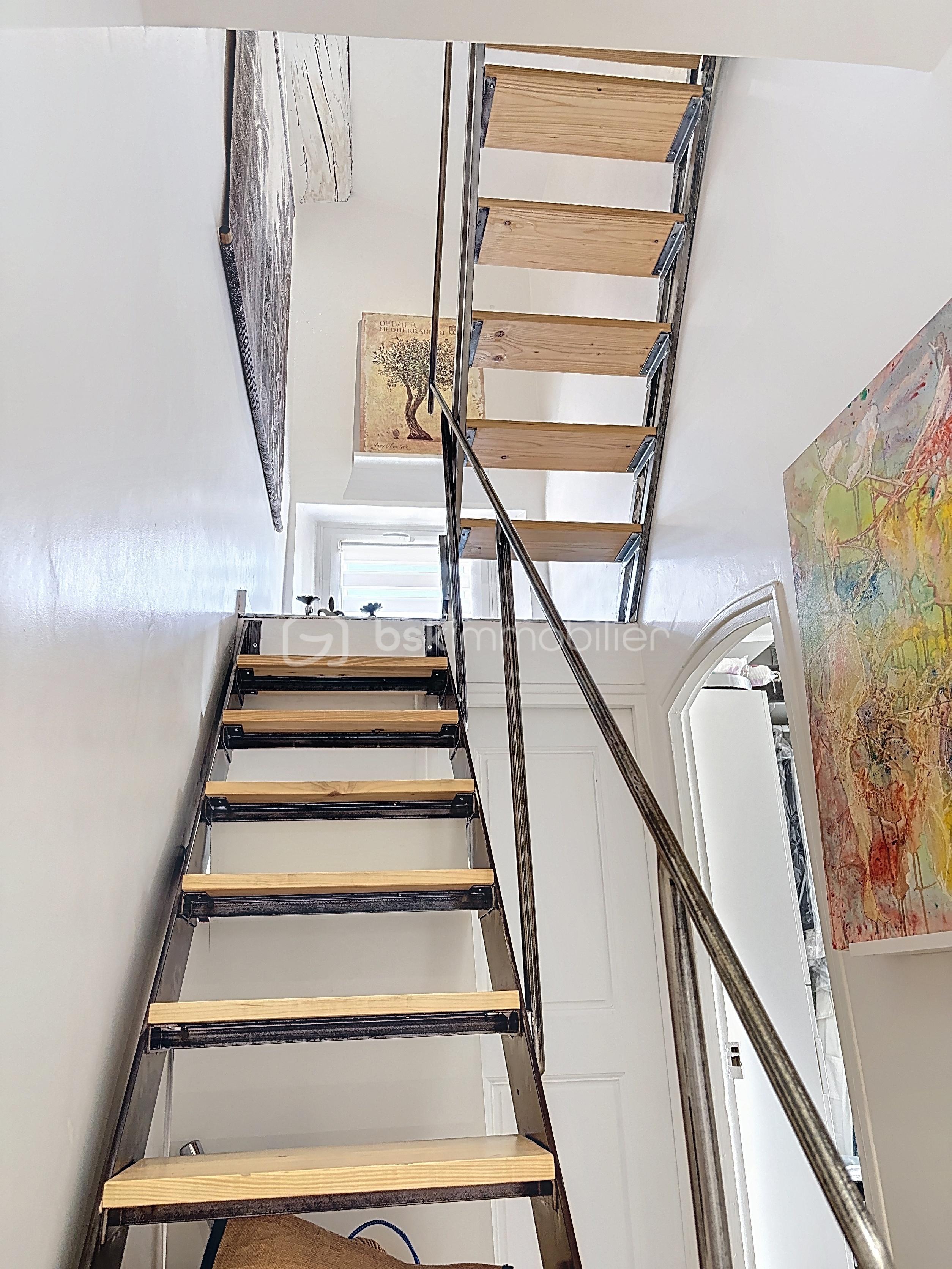 Appartement de 109,98 m² - app-laurence-hublet_00015.jpg