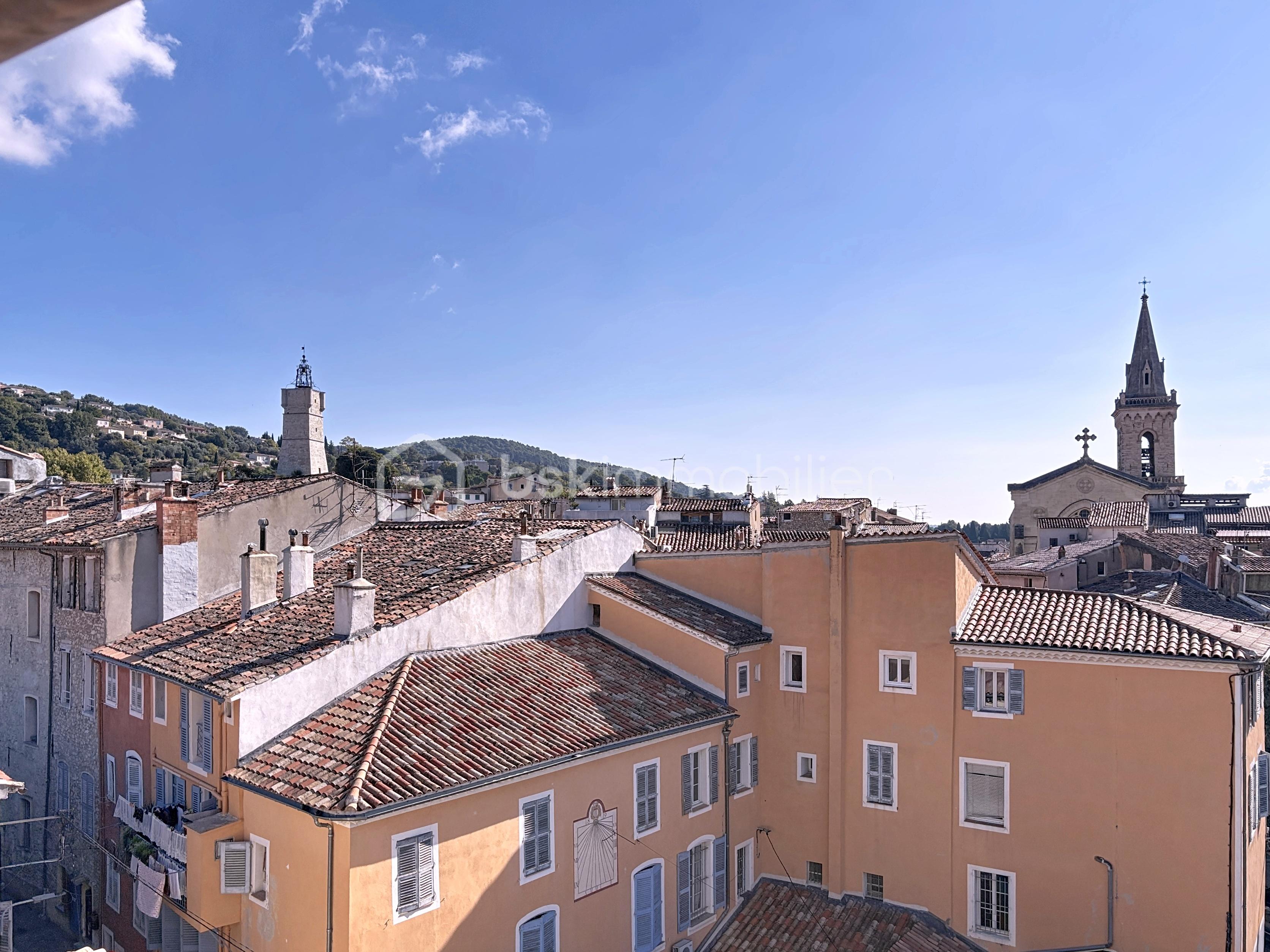 Appartement de 109,98 m² - app-laurence-hublet_00024.jpg