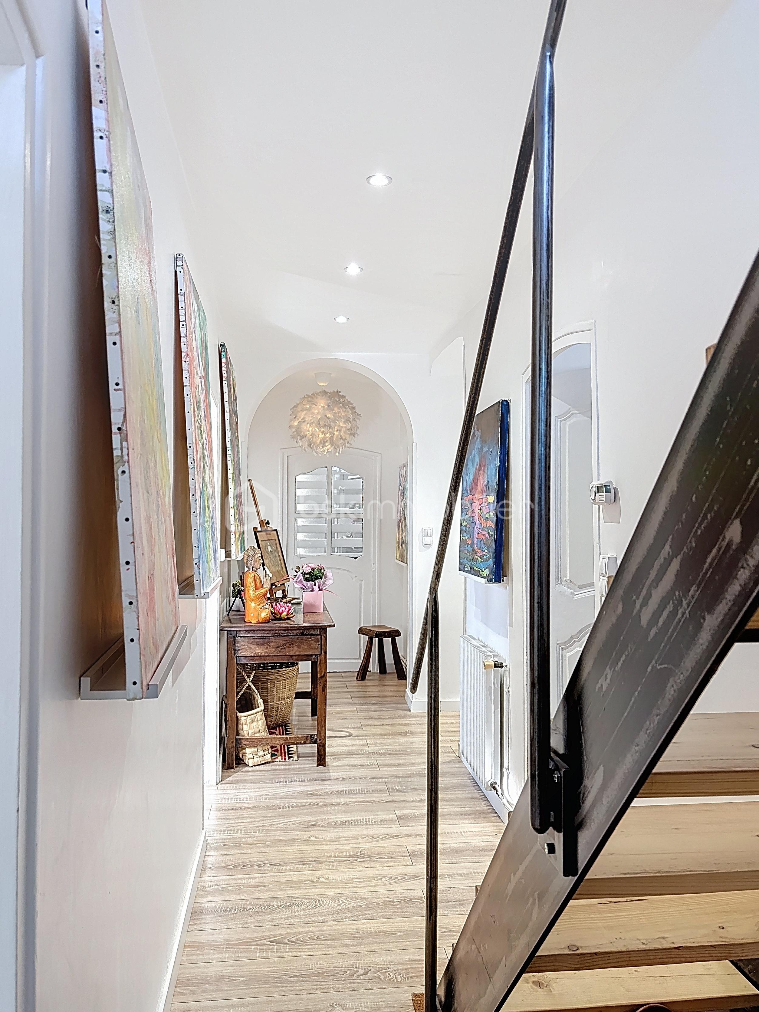 Appartement de 109,98 m² - app-laurence-hublet_00009.jpg