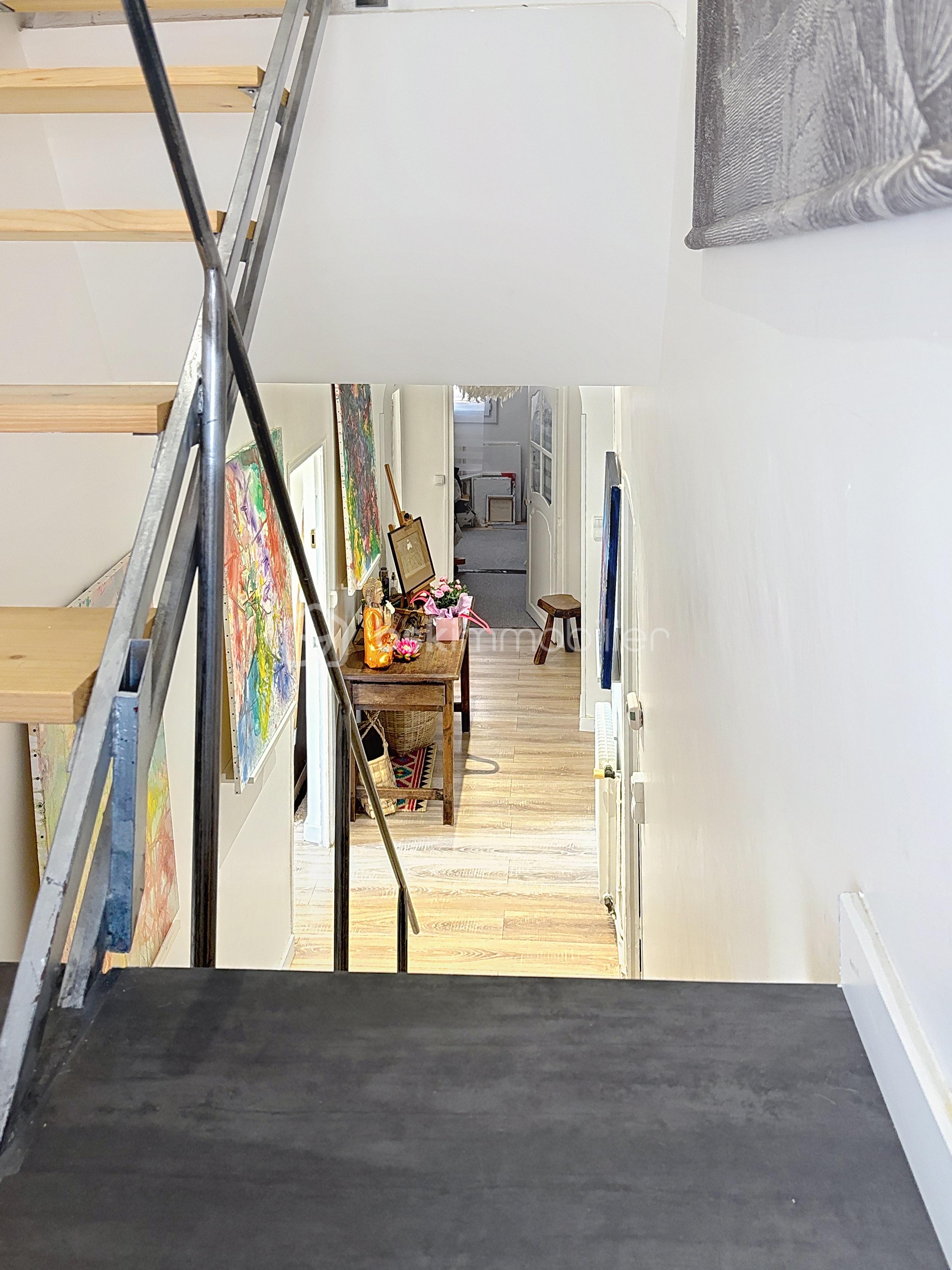 Appartement de 109,98 m² - app-laurence-hublet_00016.jpg