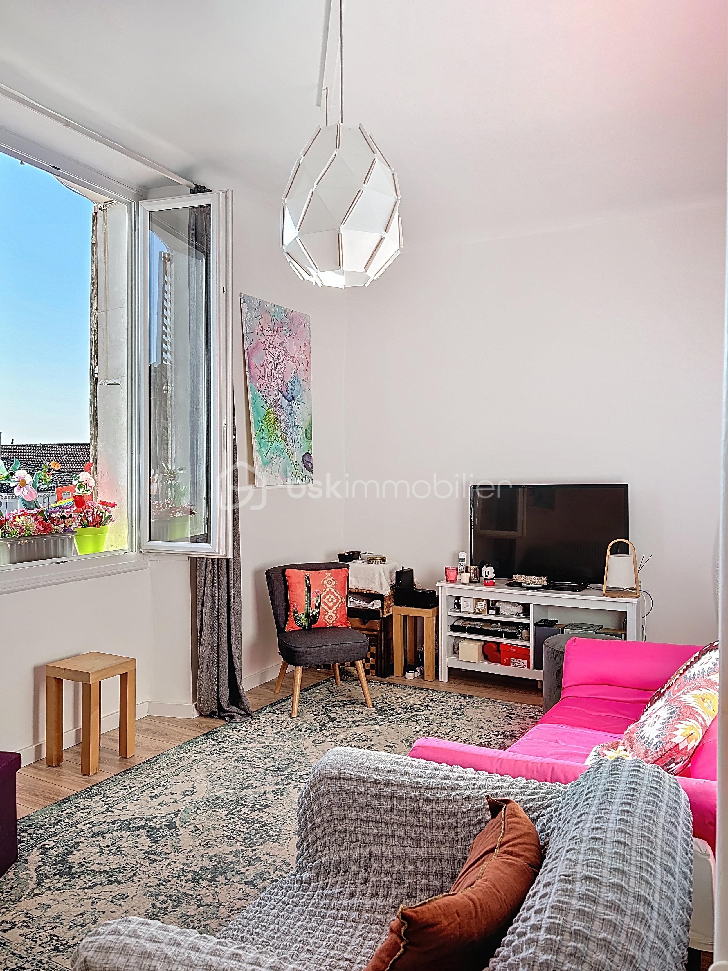 Appartement de 109,98 m² - app-laurence-hublet_00001.jpg