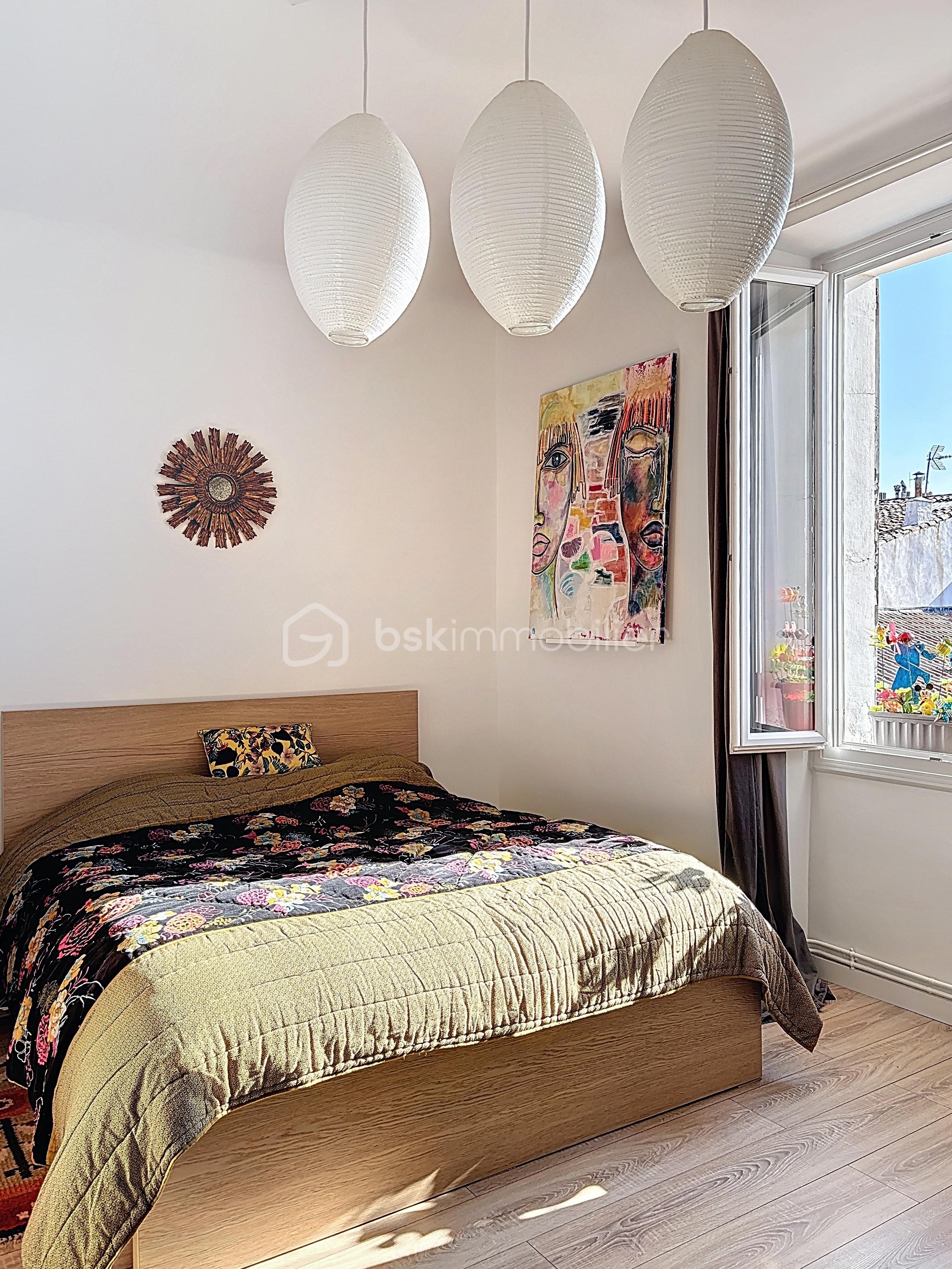 Appartement de 109,98 m² - app-laurence-hublet_00013.jpg