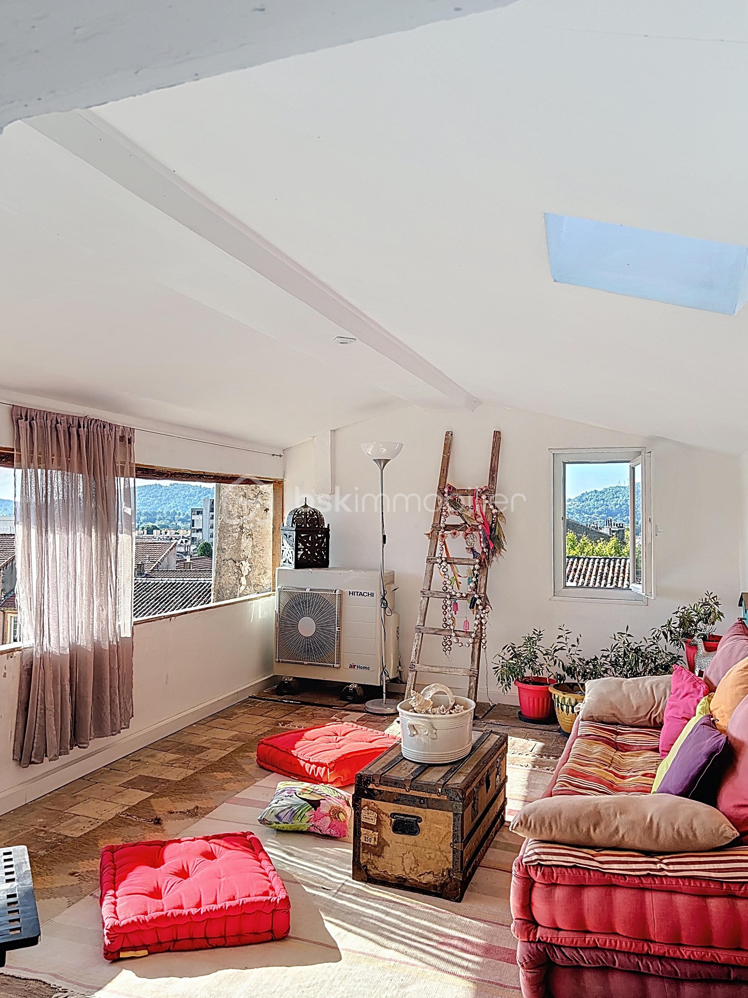 Appartement de 109,98 m² - app-laurence-hublet_00018.jpg