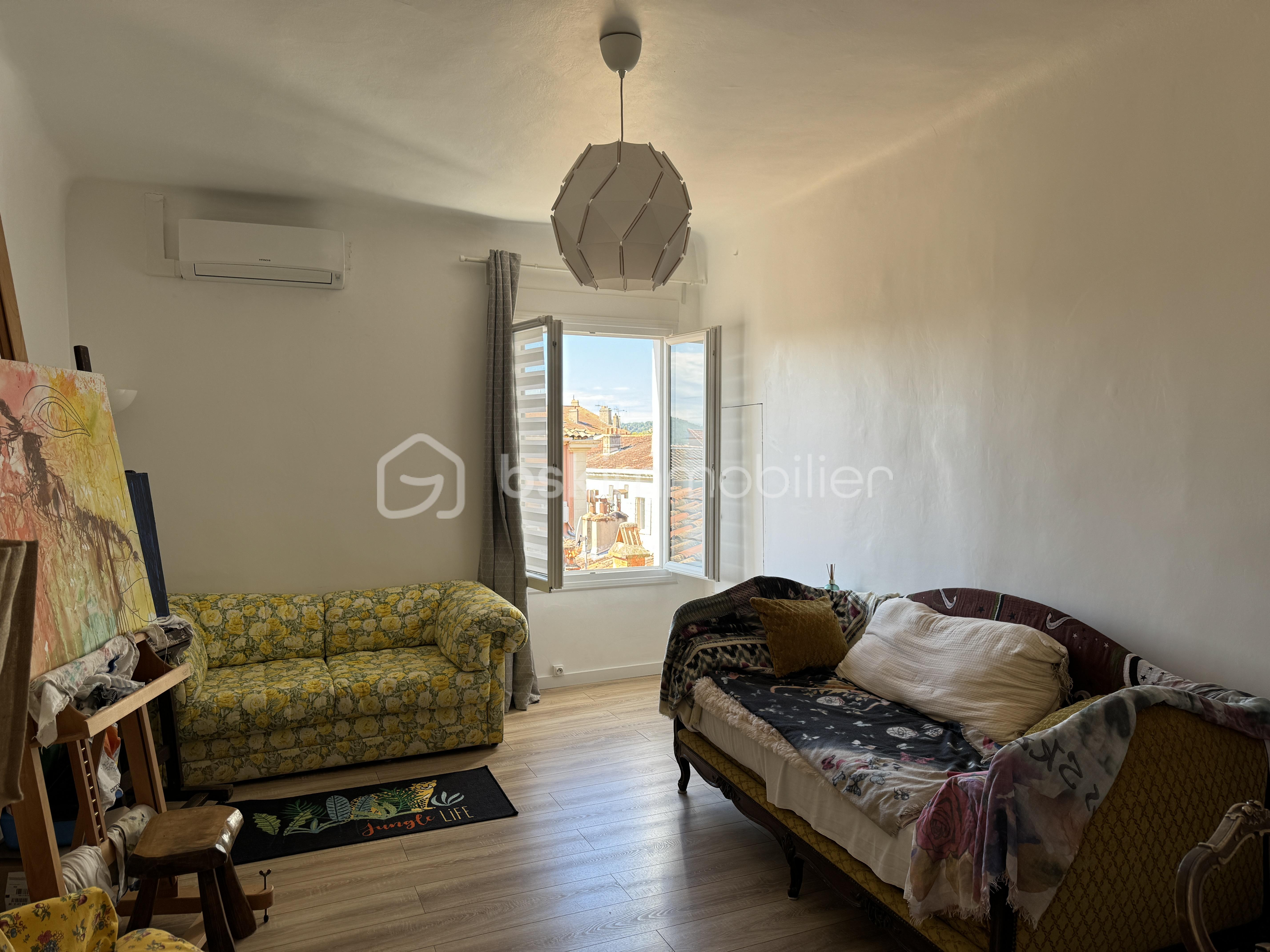 Appartement de 109,98 m² - IMG_8356.jpeg