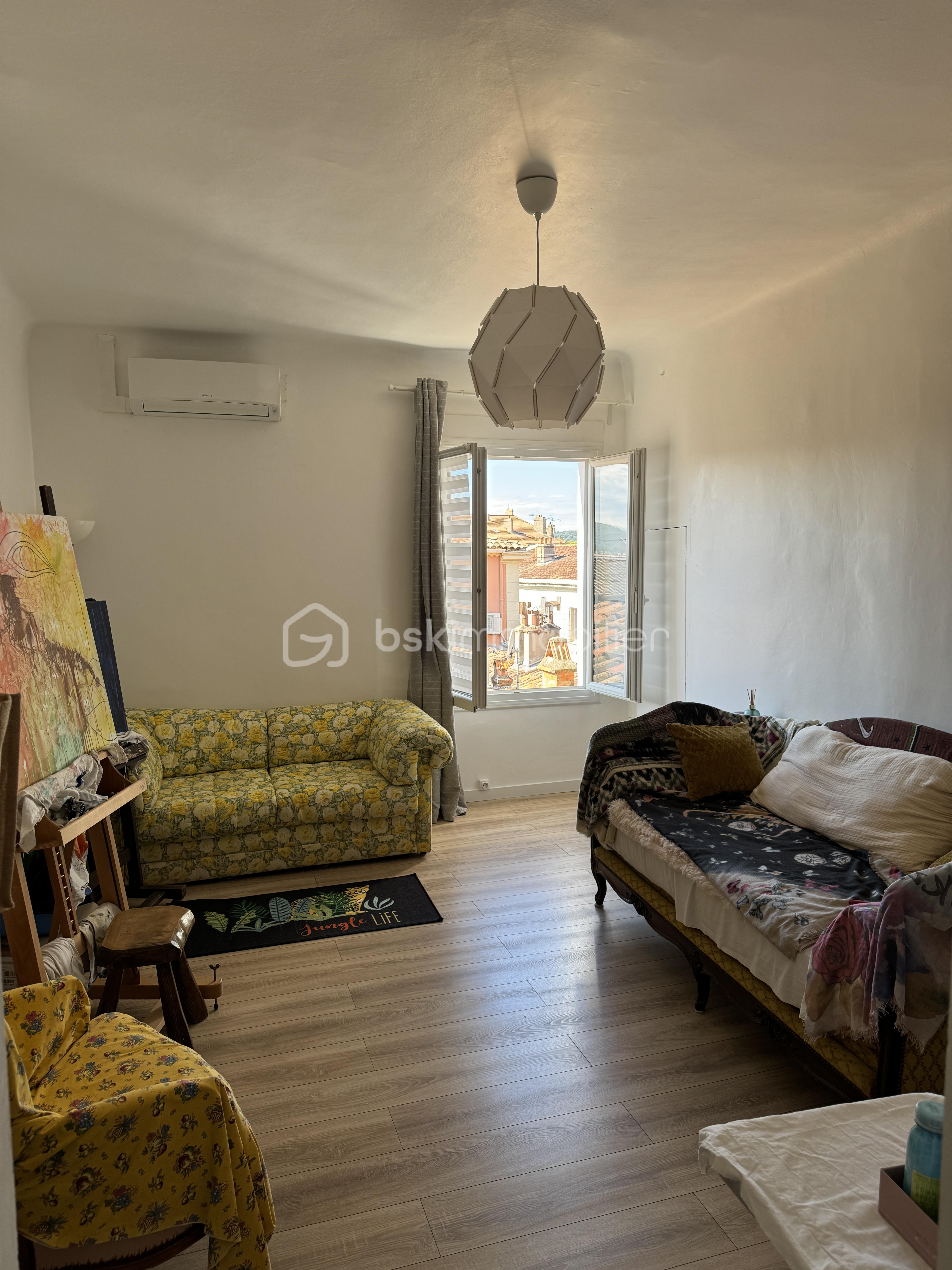 Appartement de 109,98 m² - IMG_8357.jpeg