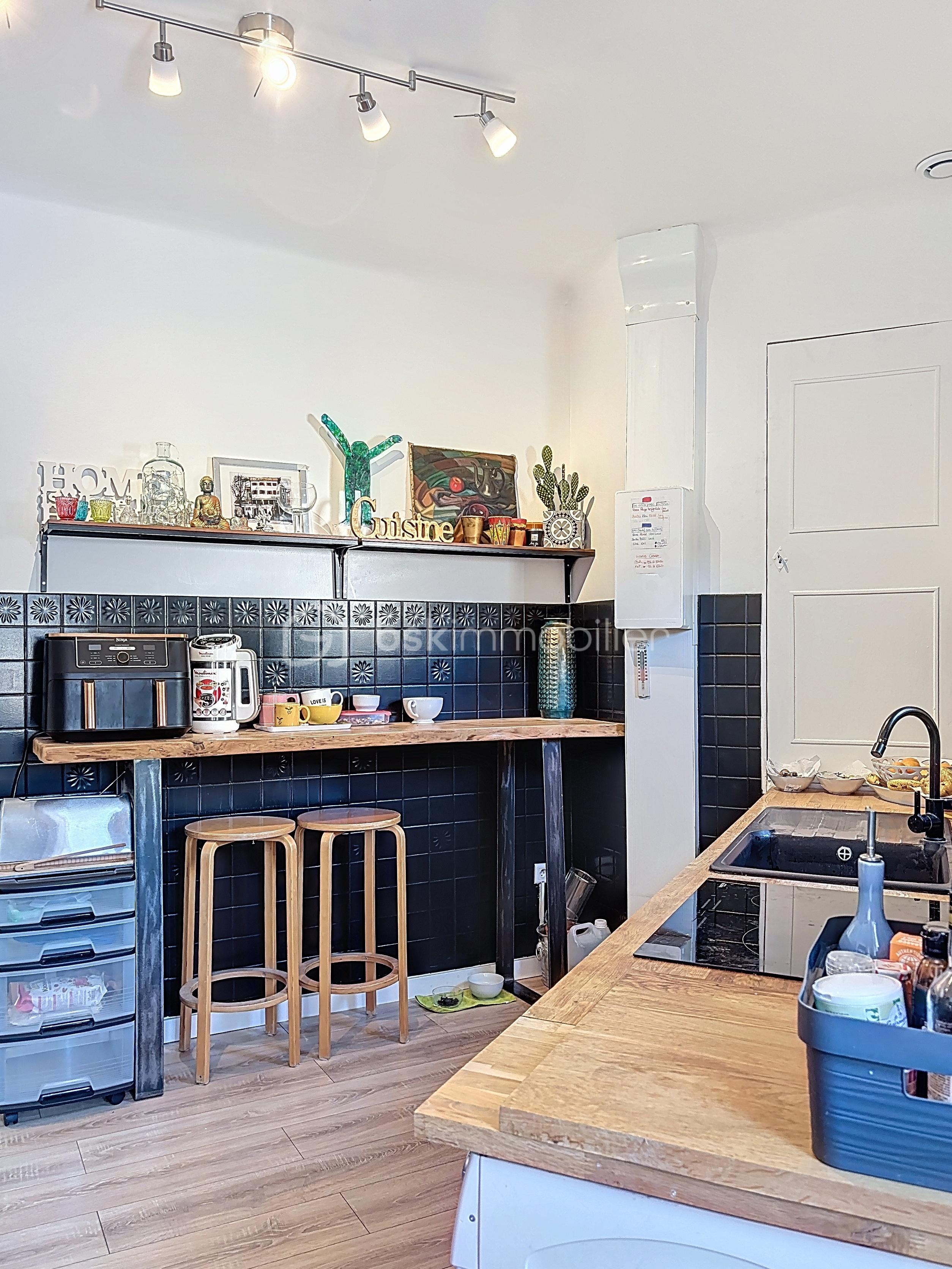 Appartement de 109,98 m² - app-laurence-hublet_00011.jpg
