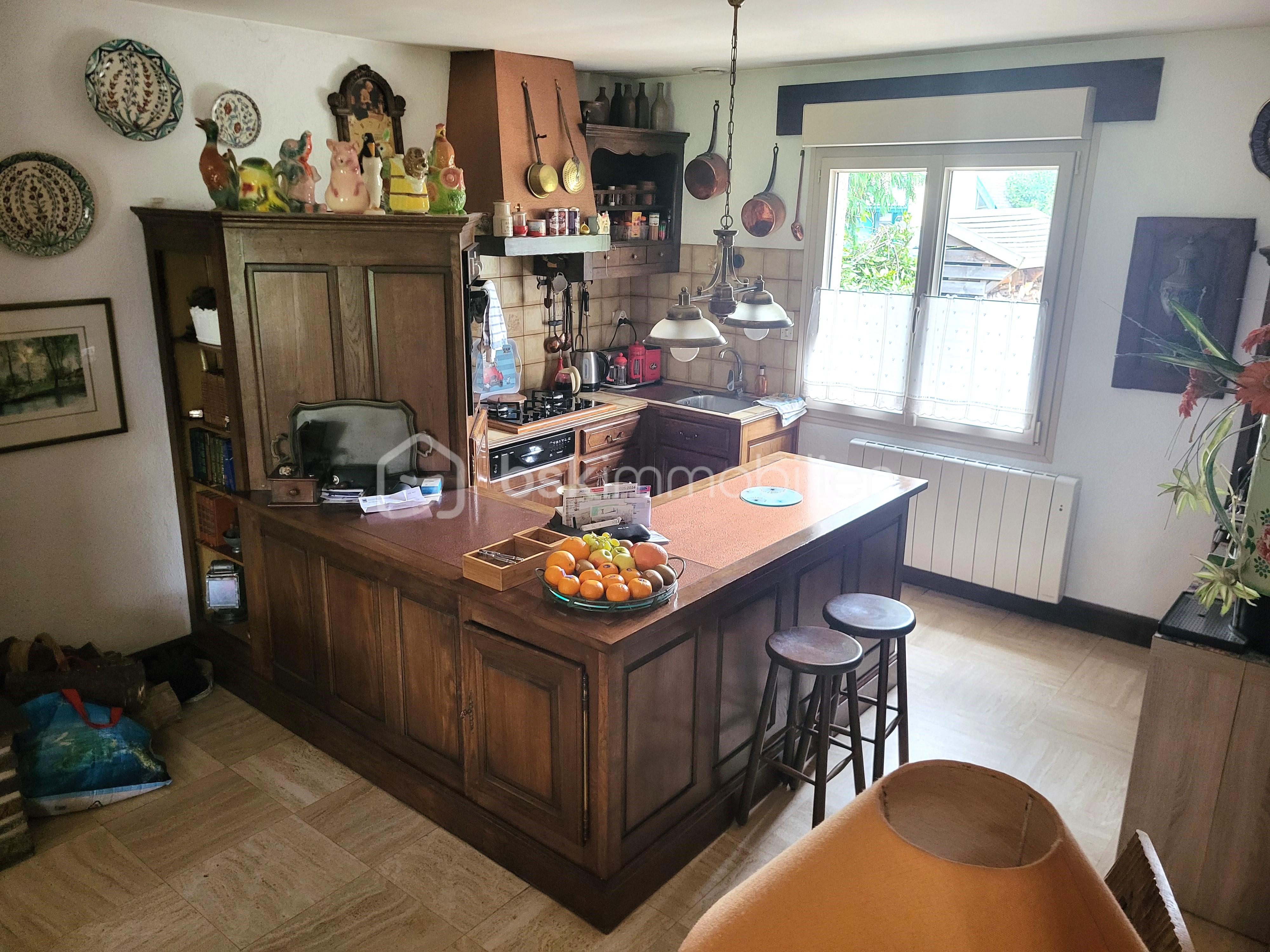 Maison de 130 m² - cuisine.jpg