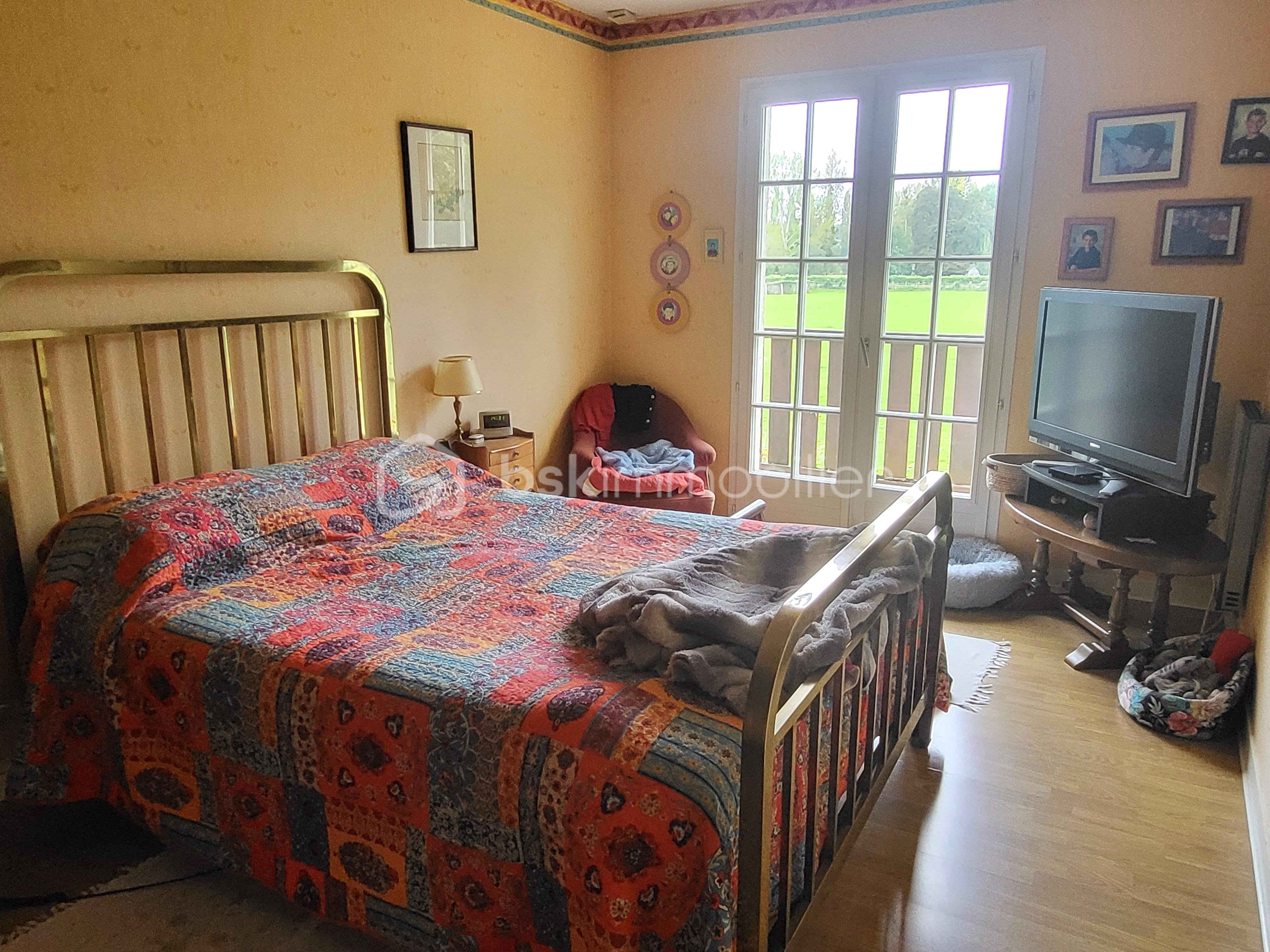 Maison de 130 m² - chambre bas.jpg