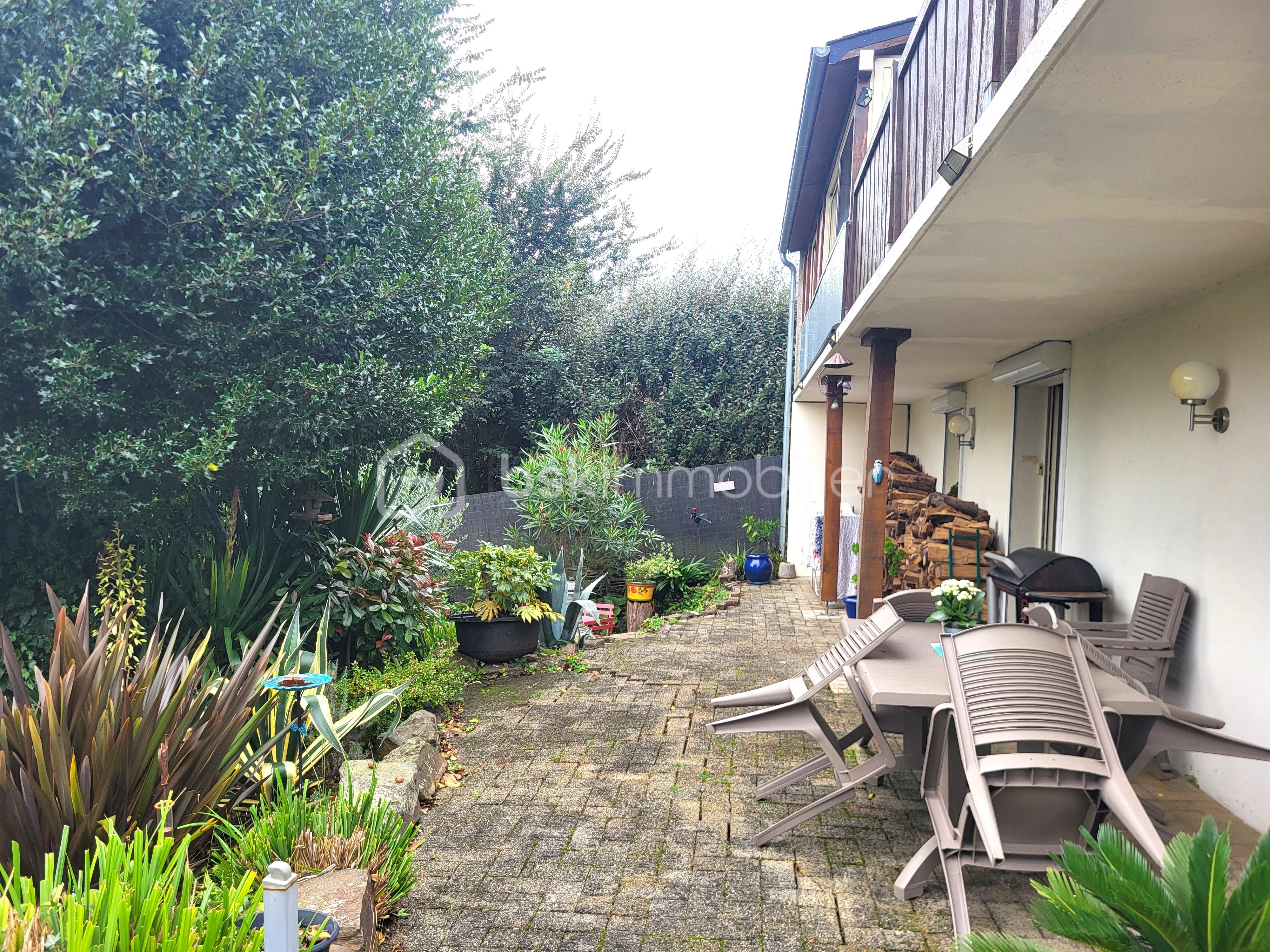 Maison de 130 m² - maison de coté.jpg