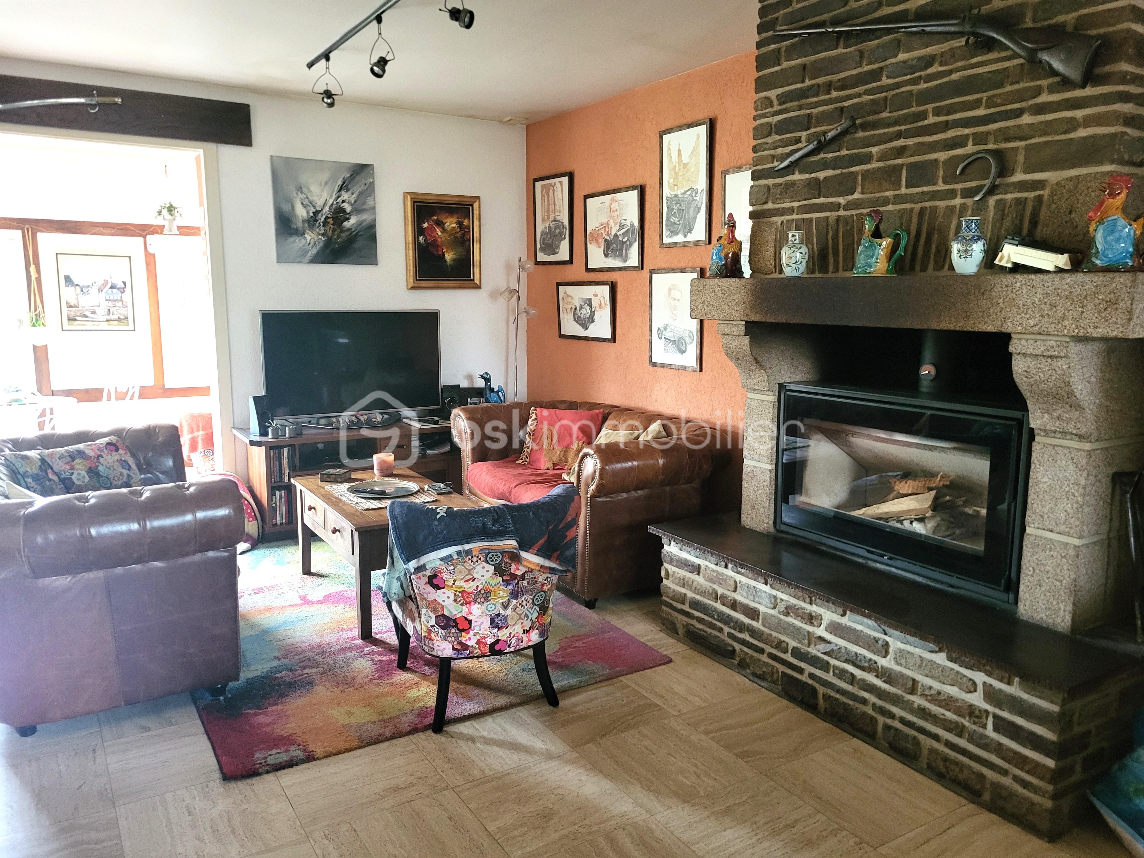 Maison de 130 m² - salon.jpg