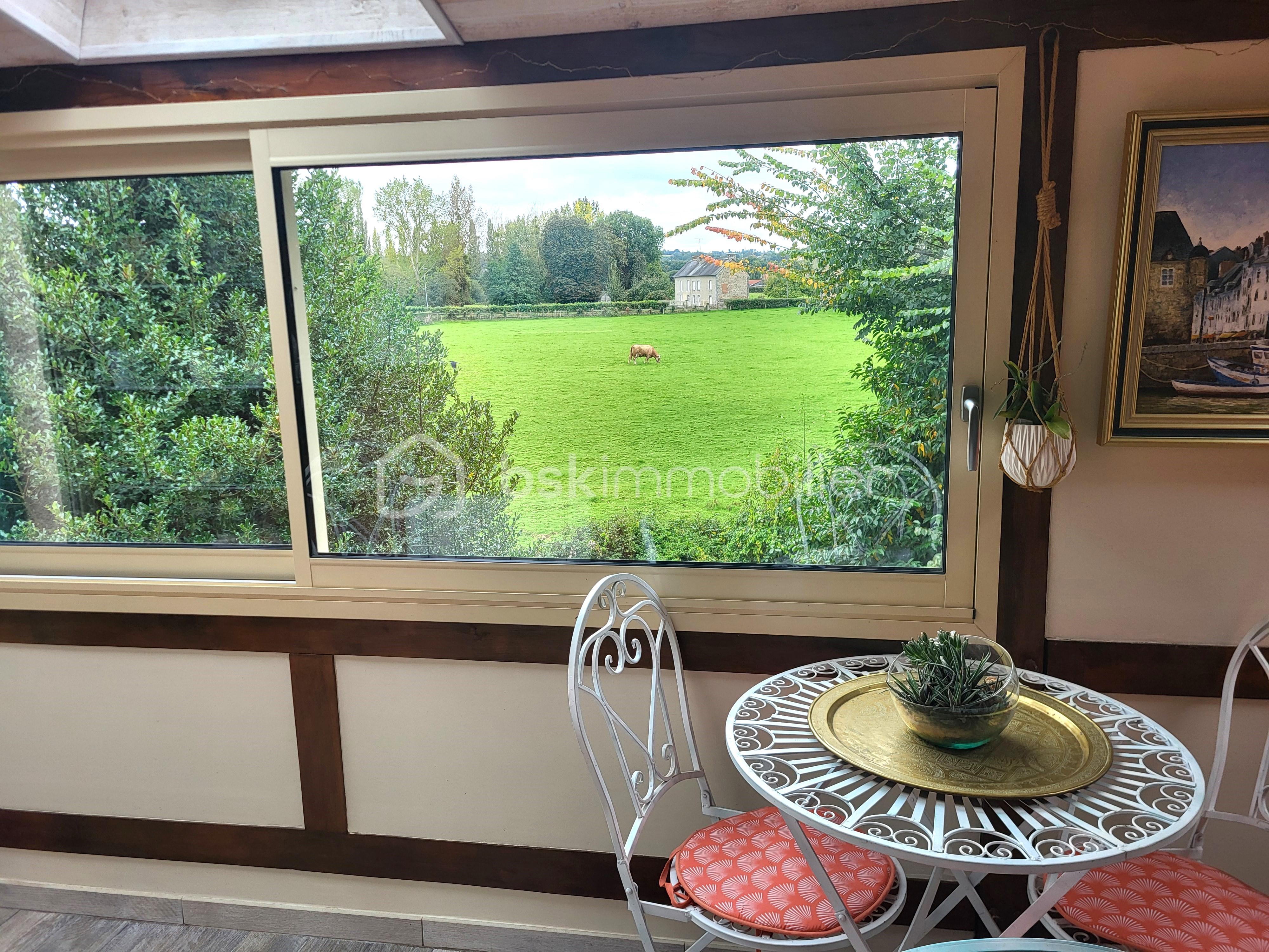 Maison de 130 m² - veranda photo 1.jpg