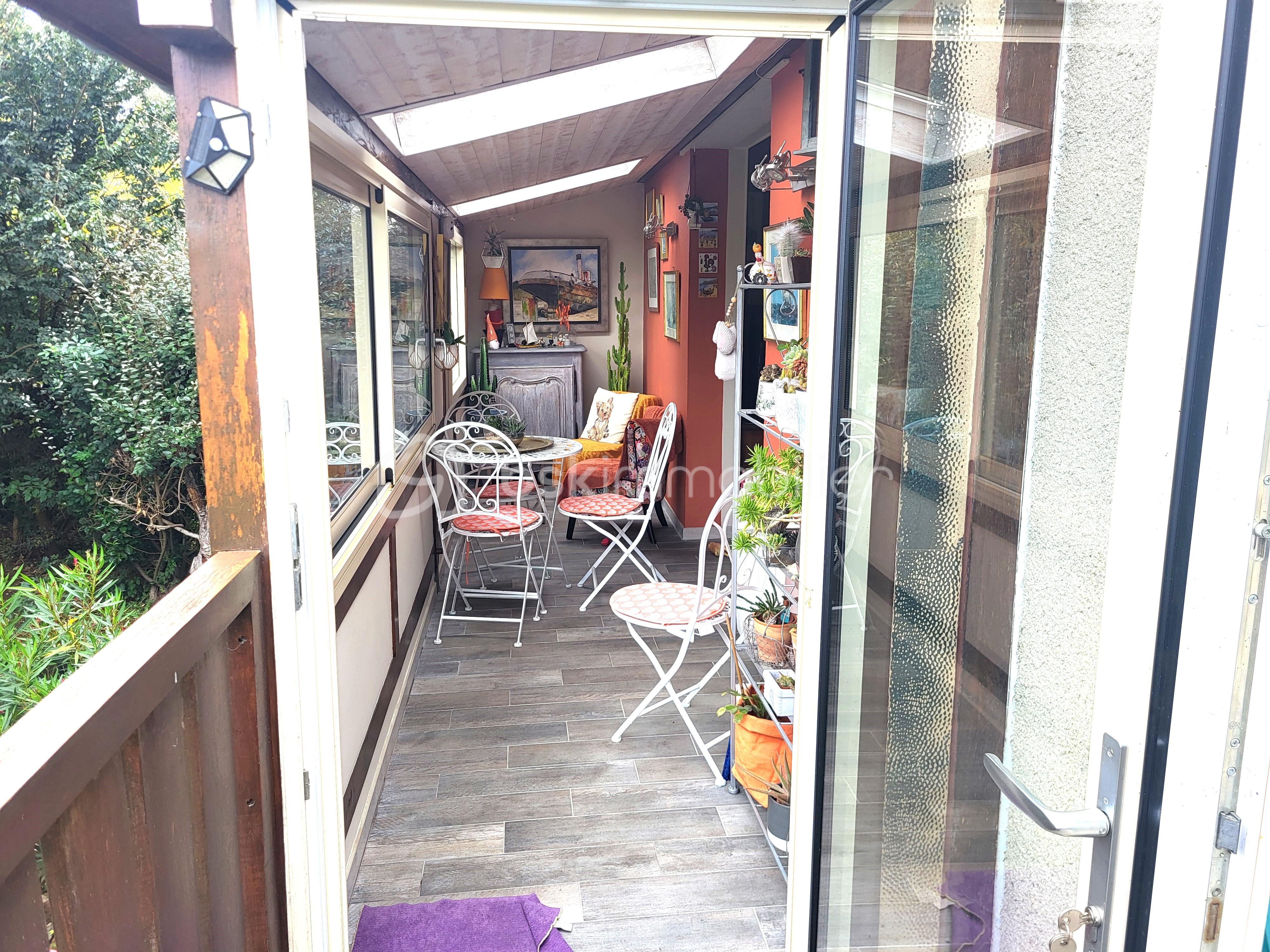 Maison de 130 m² - veranda.jpg