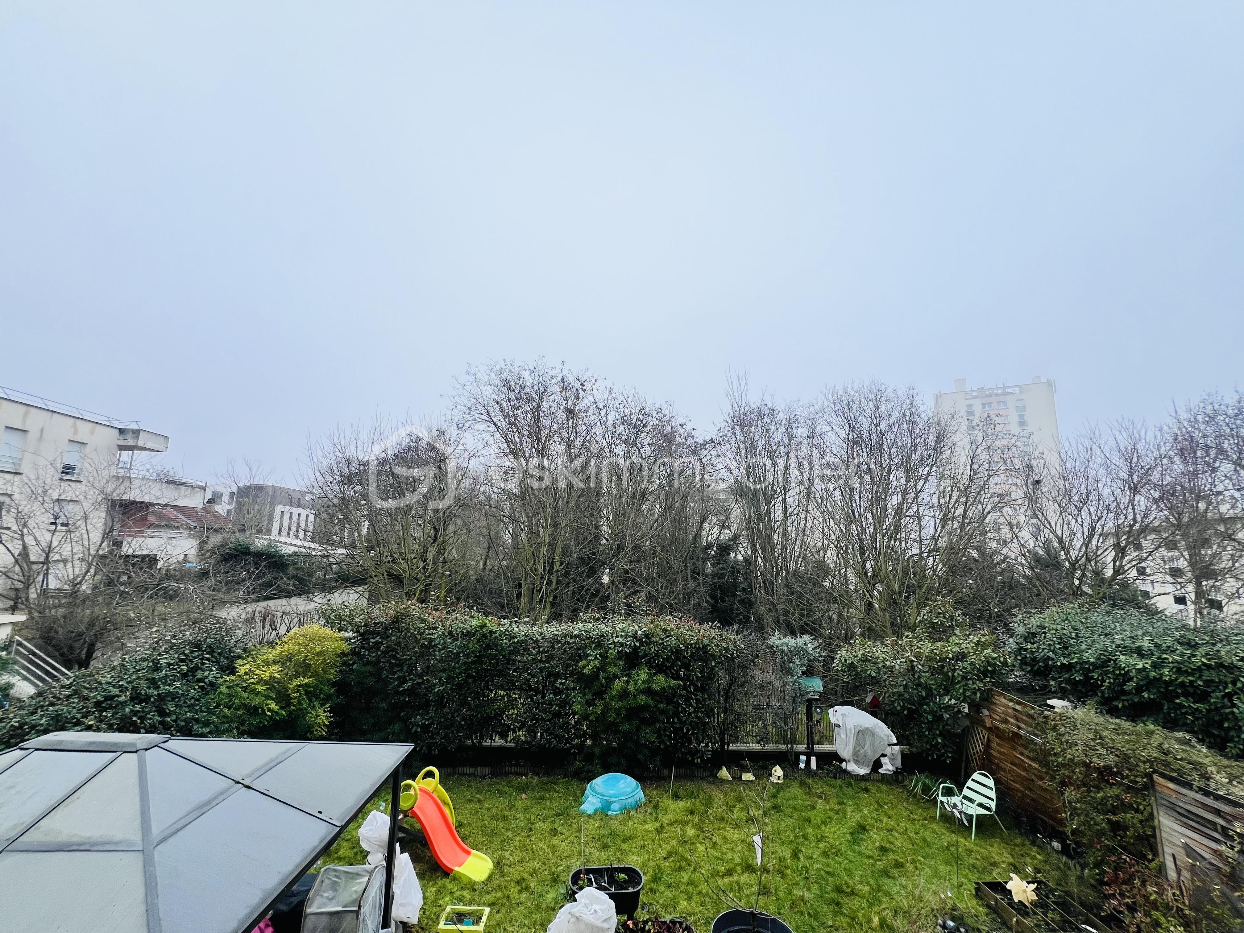 Appartement de 64 m² - IMG_3408.jpeg