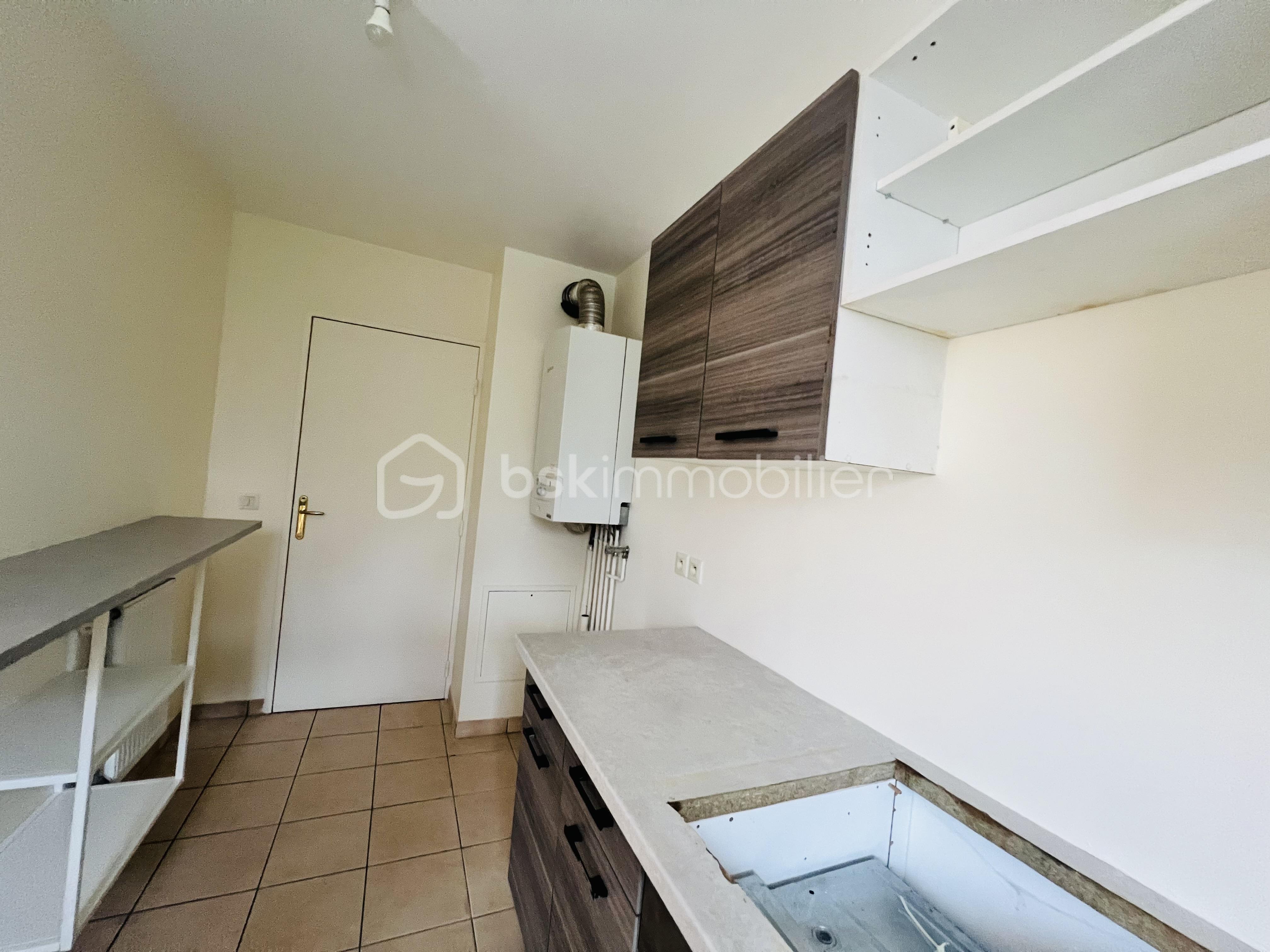 Appartement de 64 m² - IMG_3415.jpeg