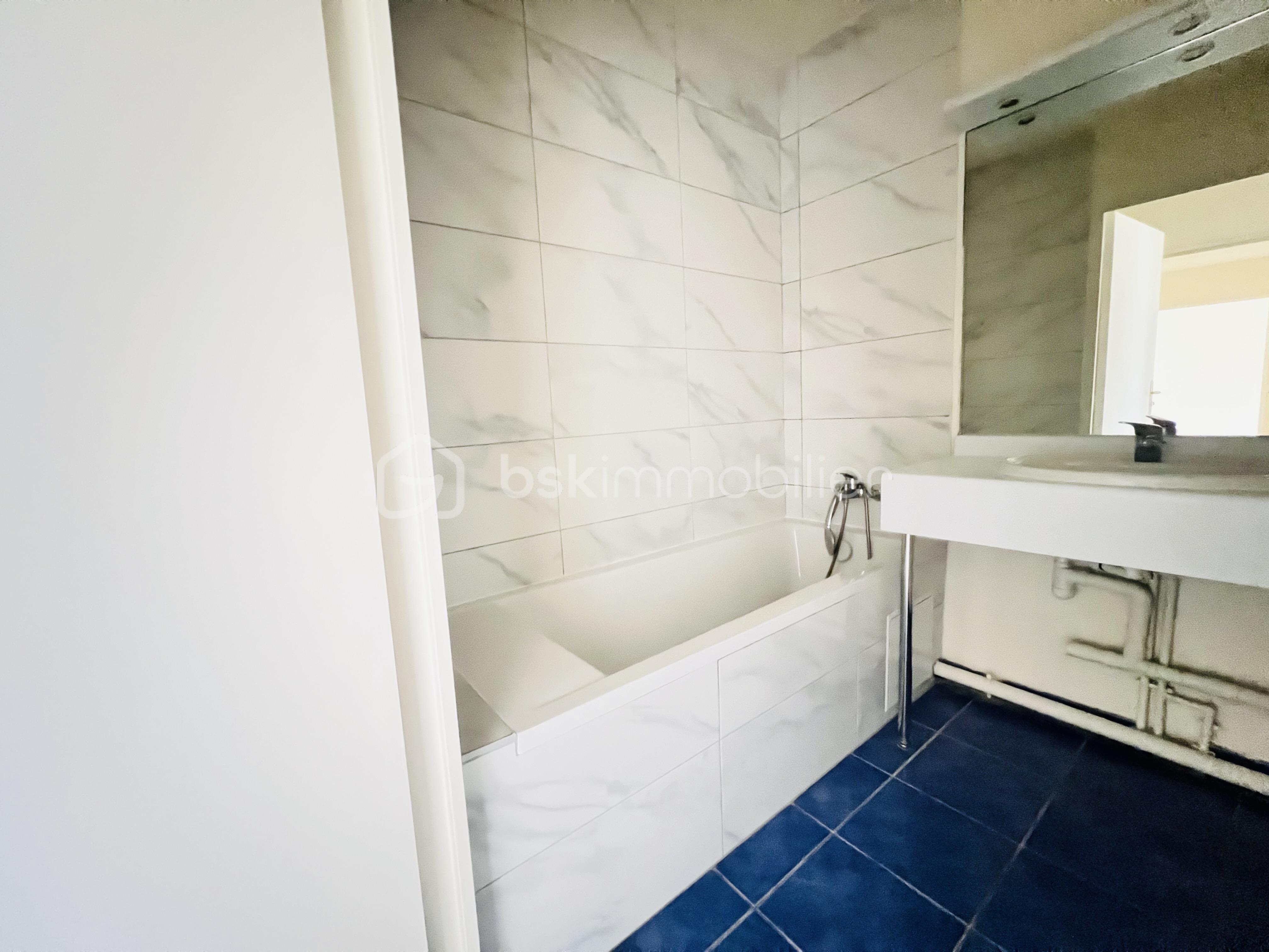 Appartement de 64 m² - IMG_3402.jpeg