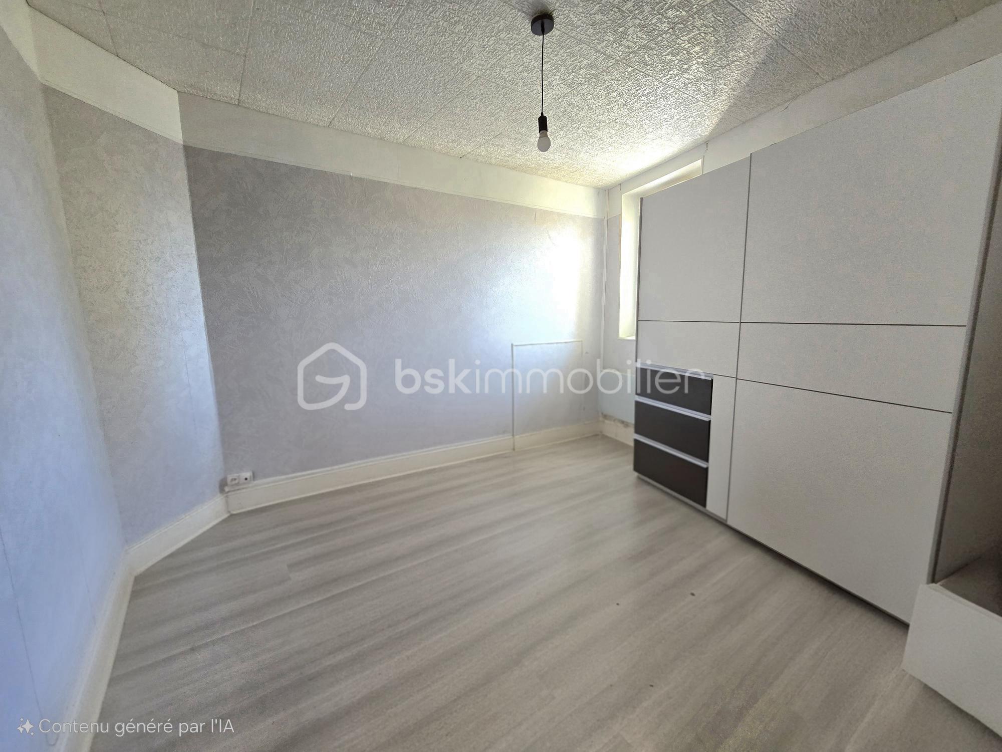 Maison de 90 m² - 20251017_155443(1)(1)(1).jpg