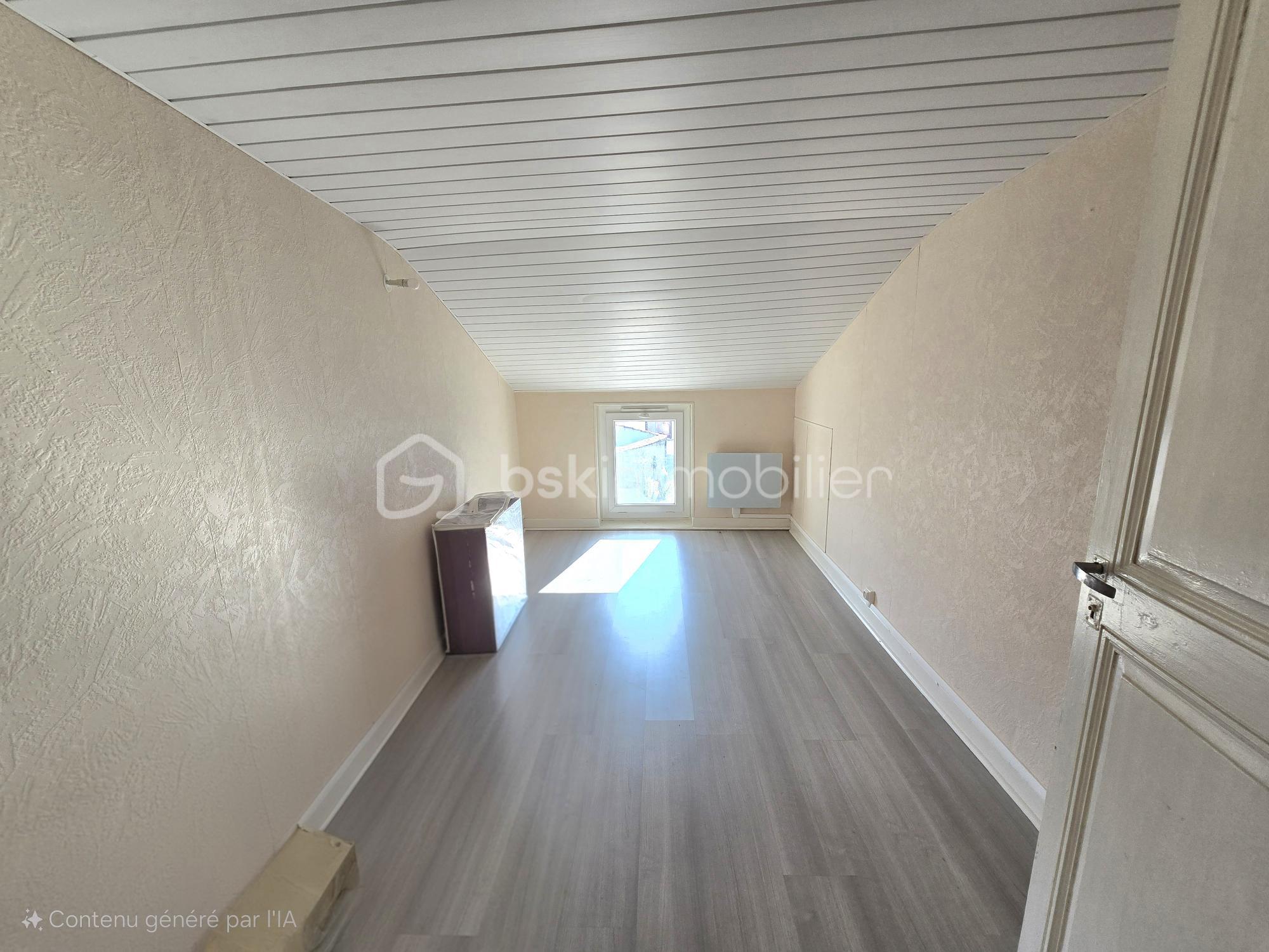 Maison de 90 m² - 20251017_155525(1).jpg