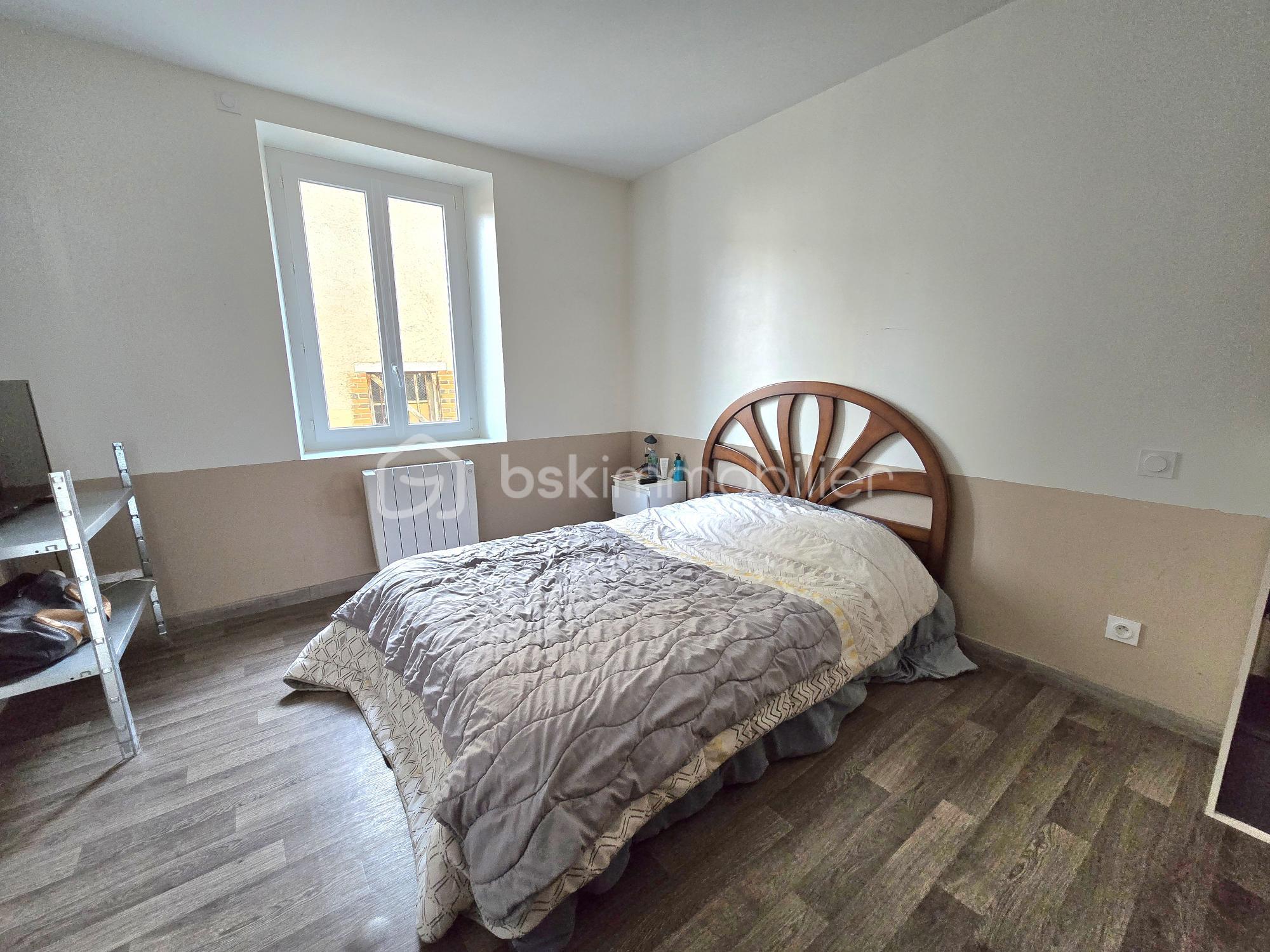 Maison de 90 m² - 20251017_160046.jpg