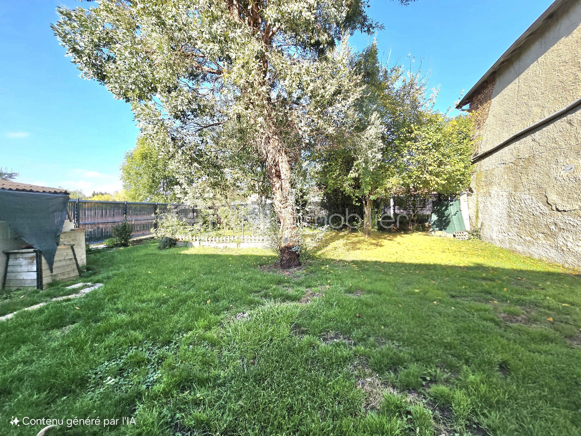 Maison de 90 m² - 20251017_155810(1)(1).jpg