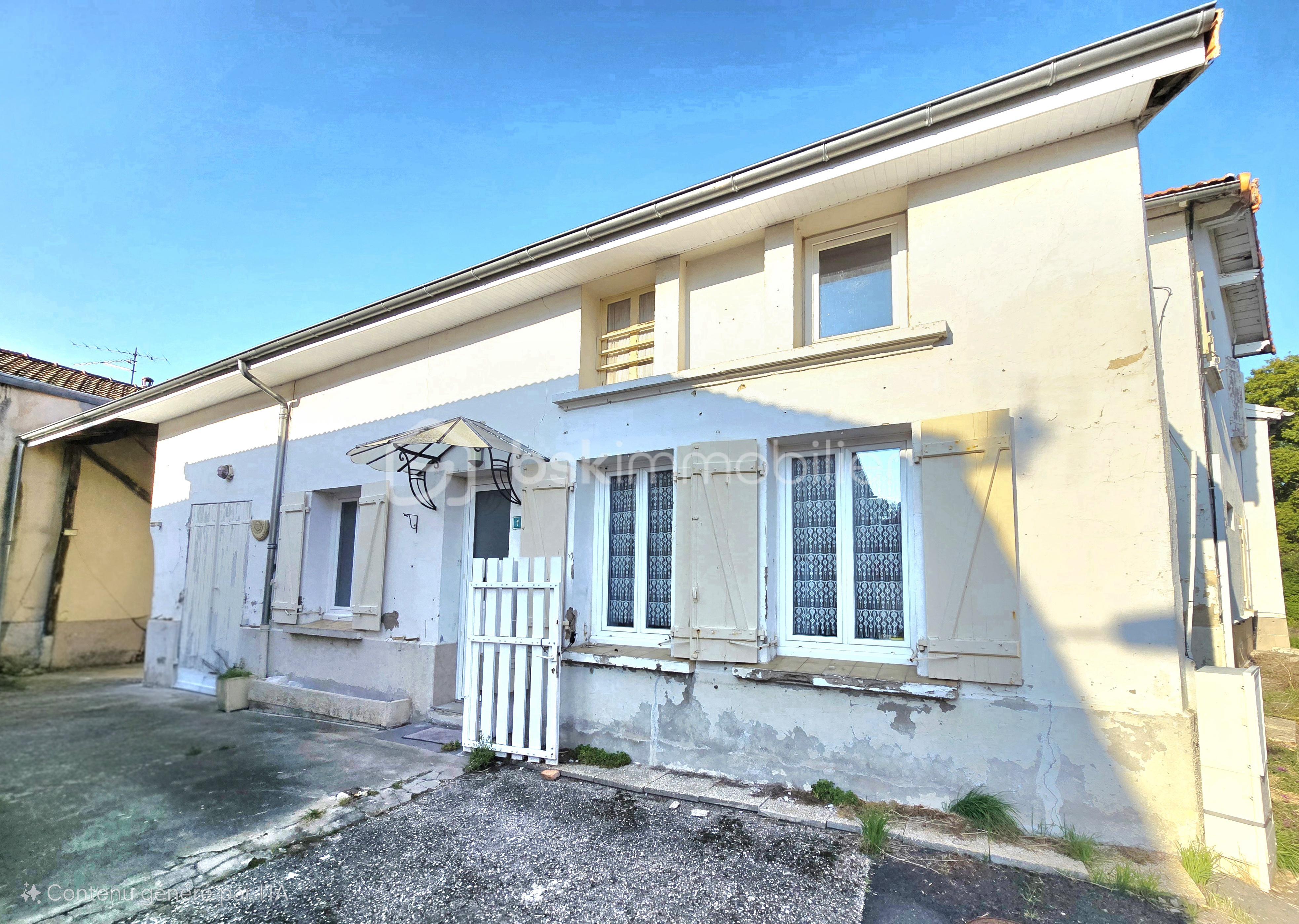 Maison de 90 m² - 20251017_161054(1)(1).jpg