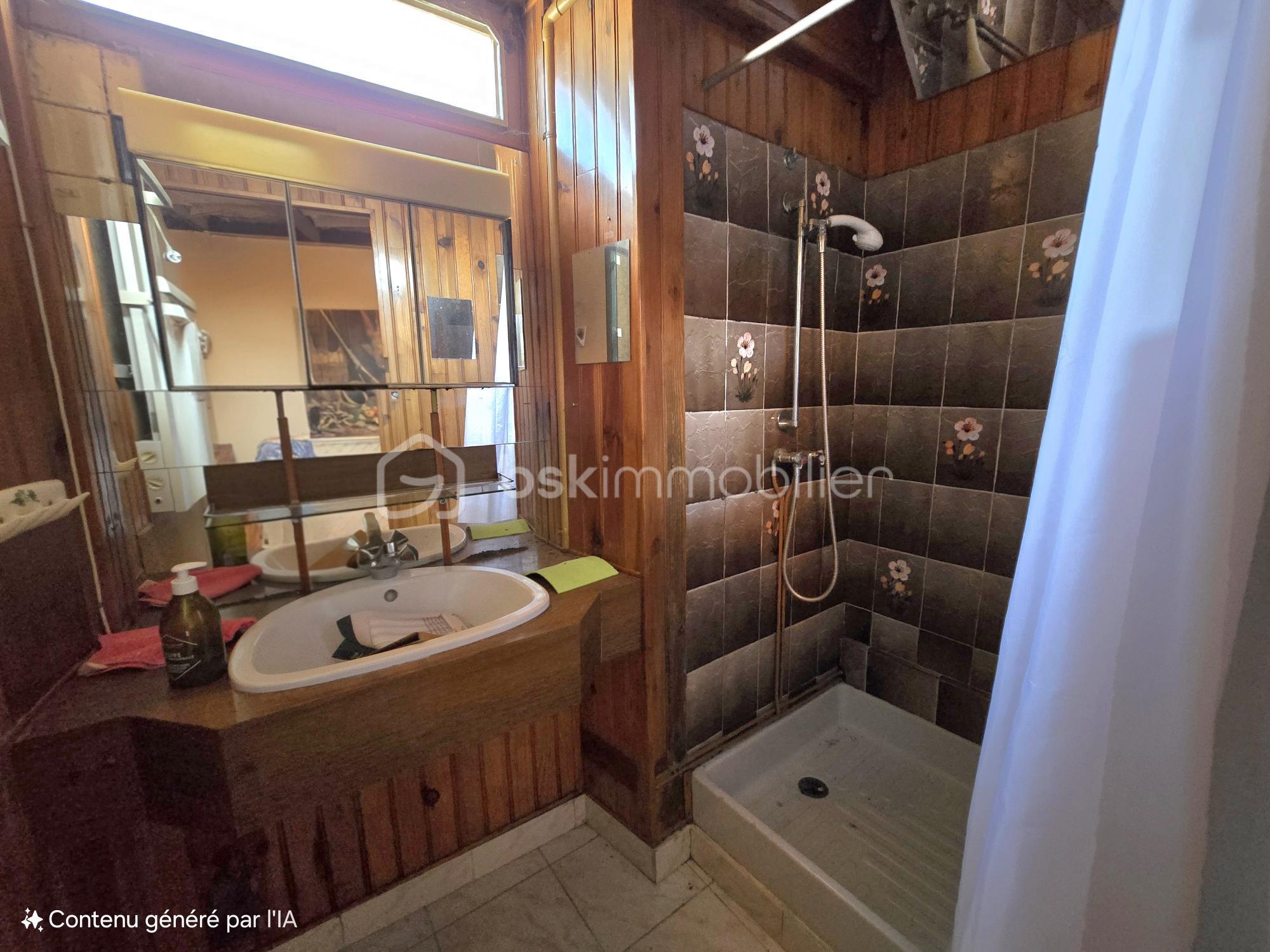 Maison de 90 m² - 20251017_155659(1).jpg