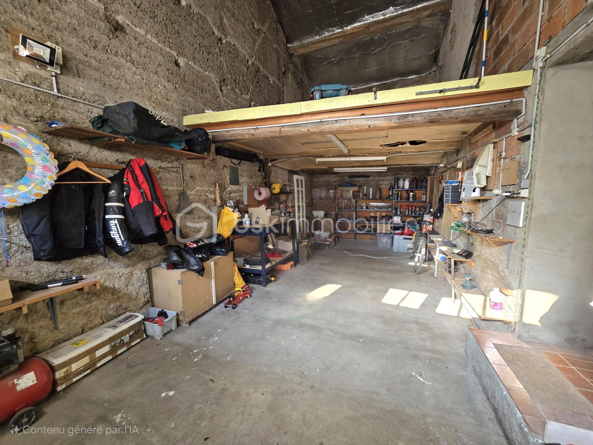 Maison de 90 m² - 20251017_155851(1).jpg