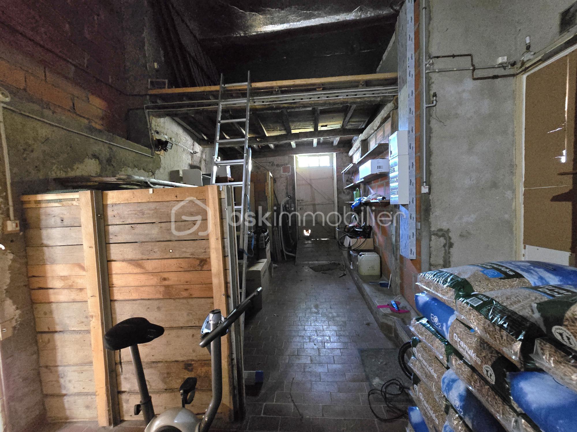 Maison de 90 m² - 20251017_155859.jpg