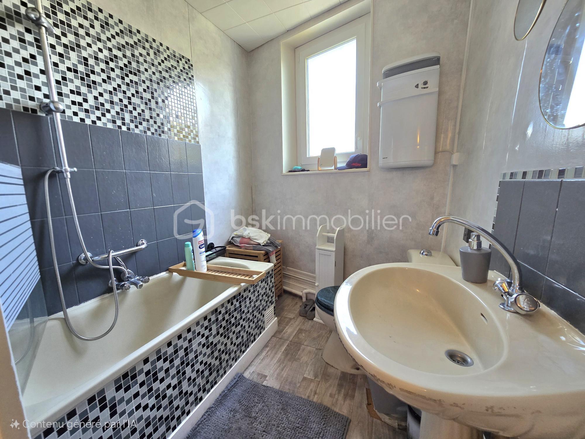 Maison de 90 m² - 20251017_155459(1).jpg