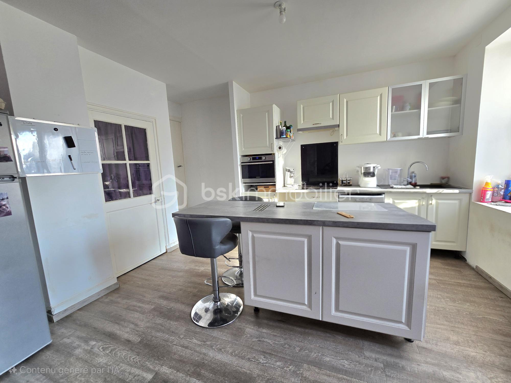 Maison de 90 m² - 20251017_155622(2).jpg