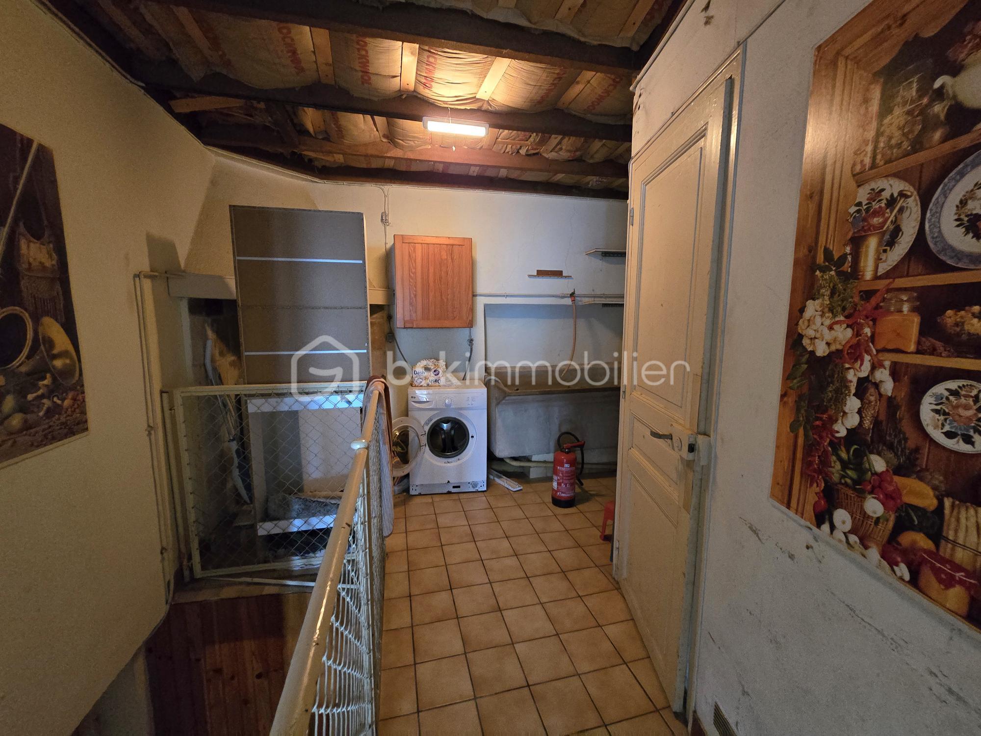 Maison de 90 m² - 20251017_155723.jpg