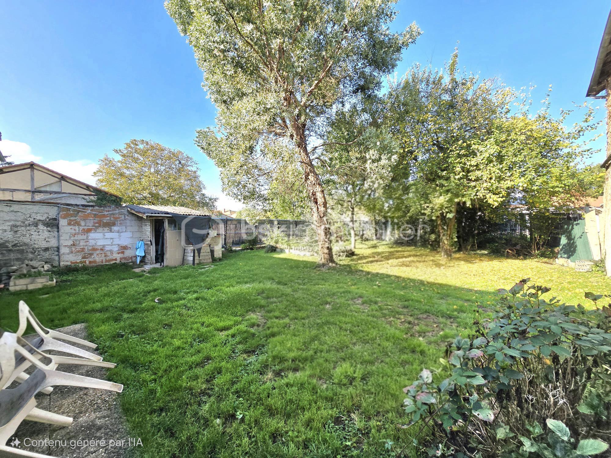 Maison de 90 m² - 20251017_155819(1)(1).jpg