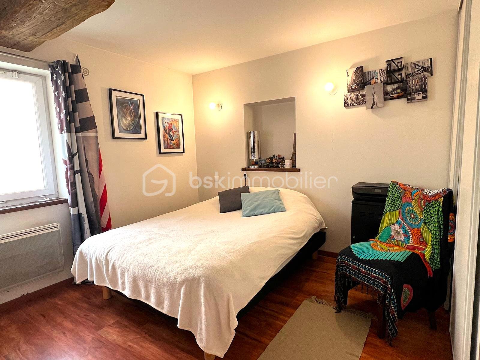 Appartement de 60,76 m² - CH 1.jpg