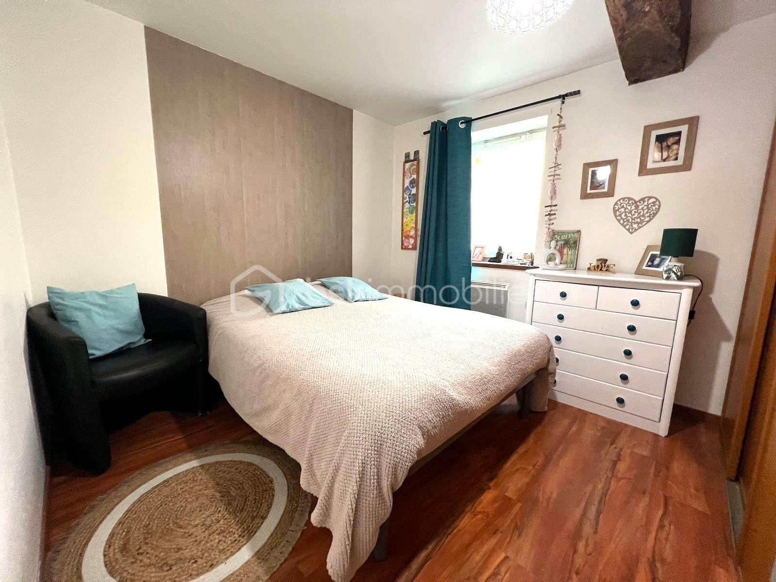 Appartement de 60,76 m² - CH 2.jpg