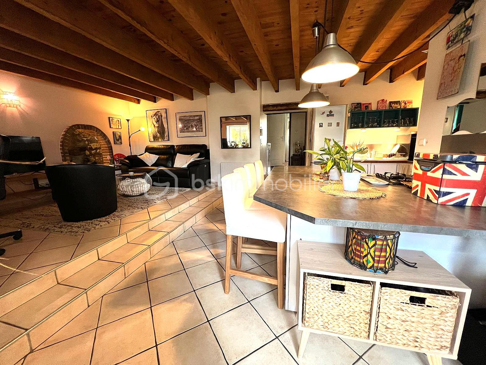 Appartement de 60,76 m² - PIECE DE VIE.jpg