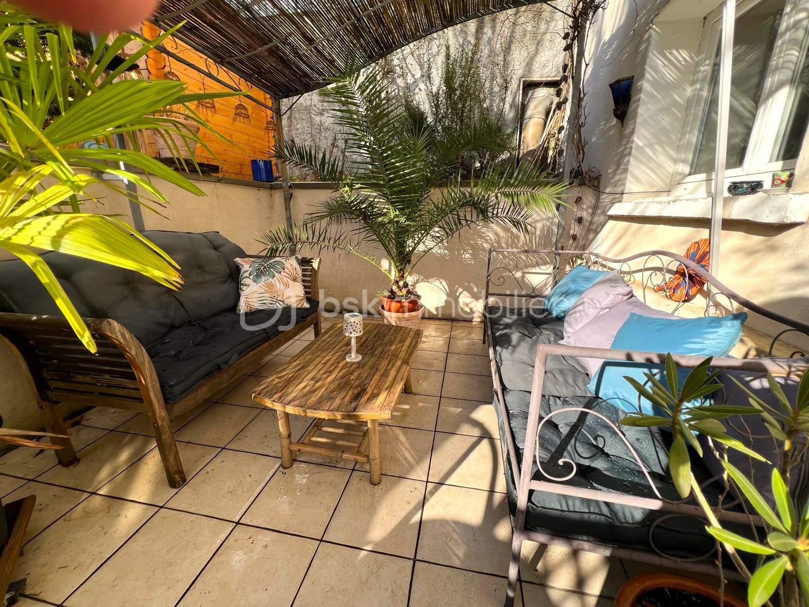 Appartement de 60,76 m² - SALON DE JARDIN.jpg