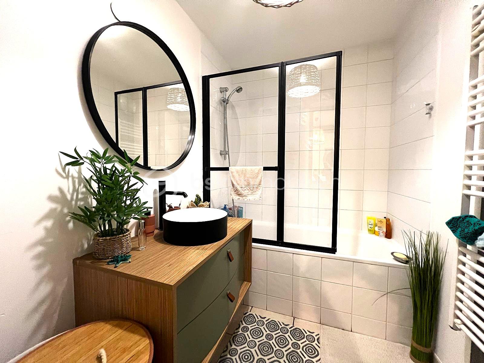 Appartement de 60,76 m² - SDE.jpg