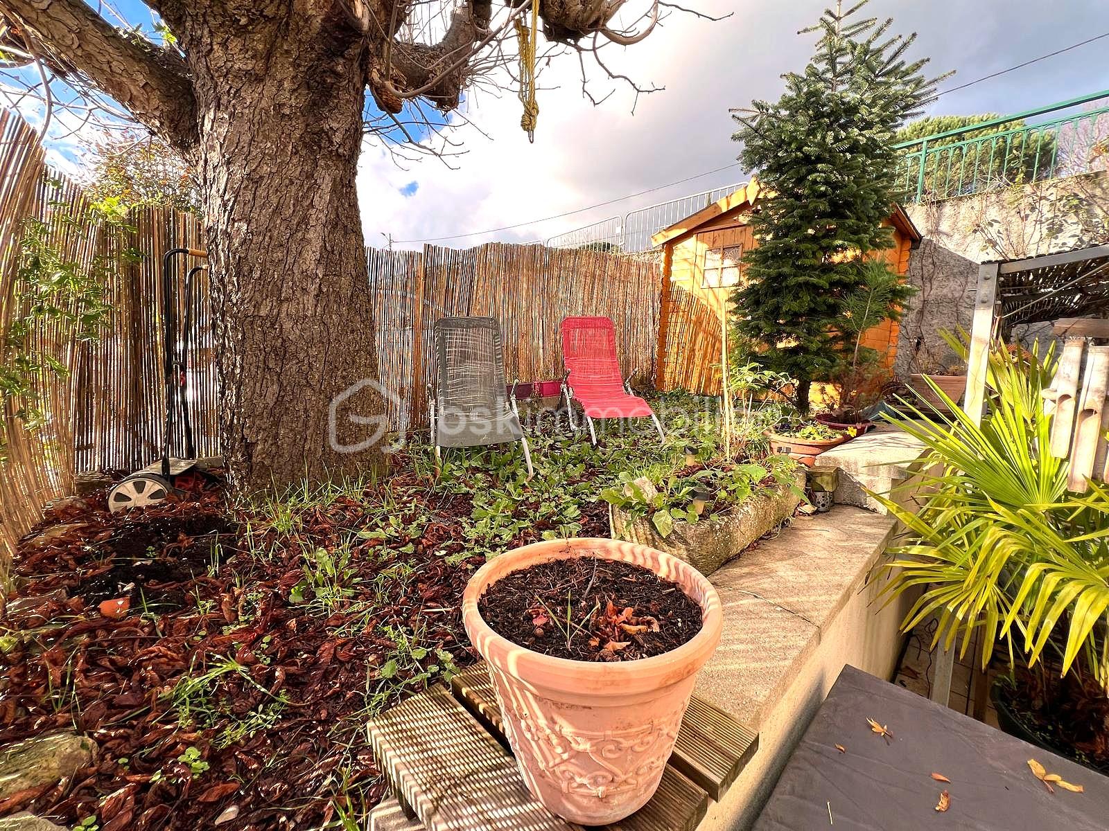 Appartement de 60,76 m² - JARDIN.jpg