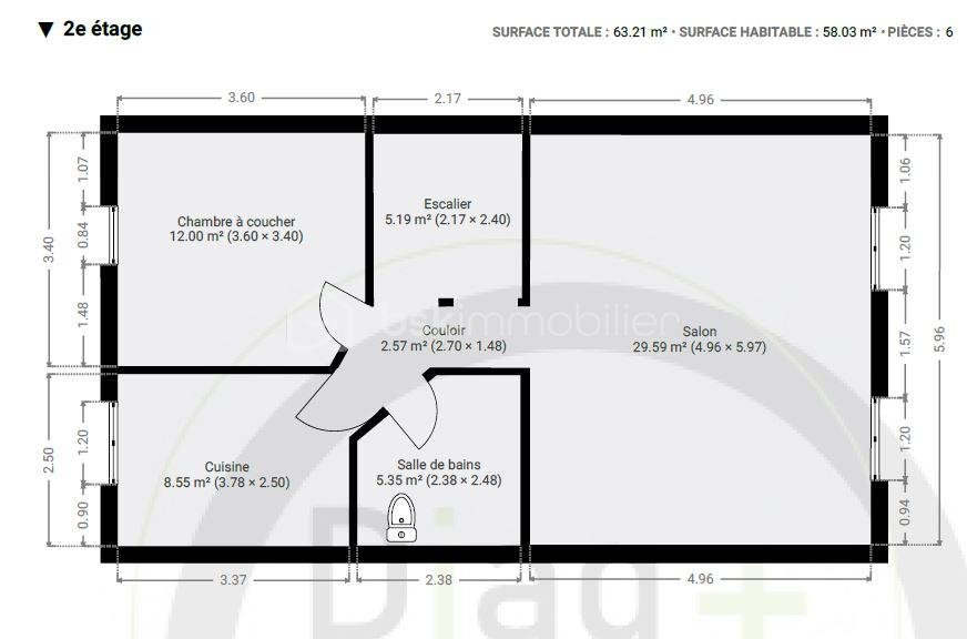 Capture croquis 1.JPG