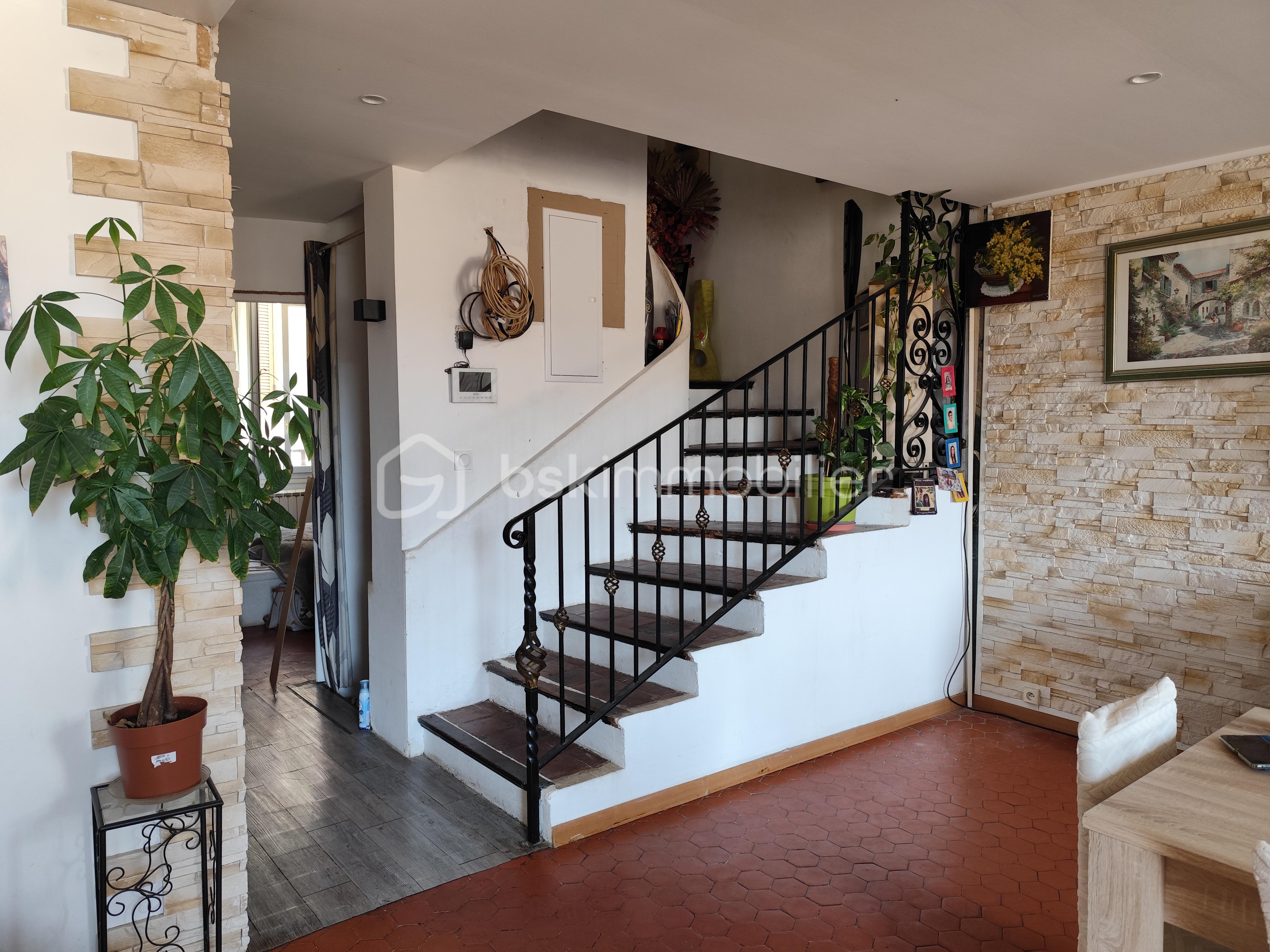 Appartement 4 pièces 108 m² · à Les Arcs · 108 m² · 179 000 €