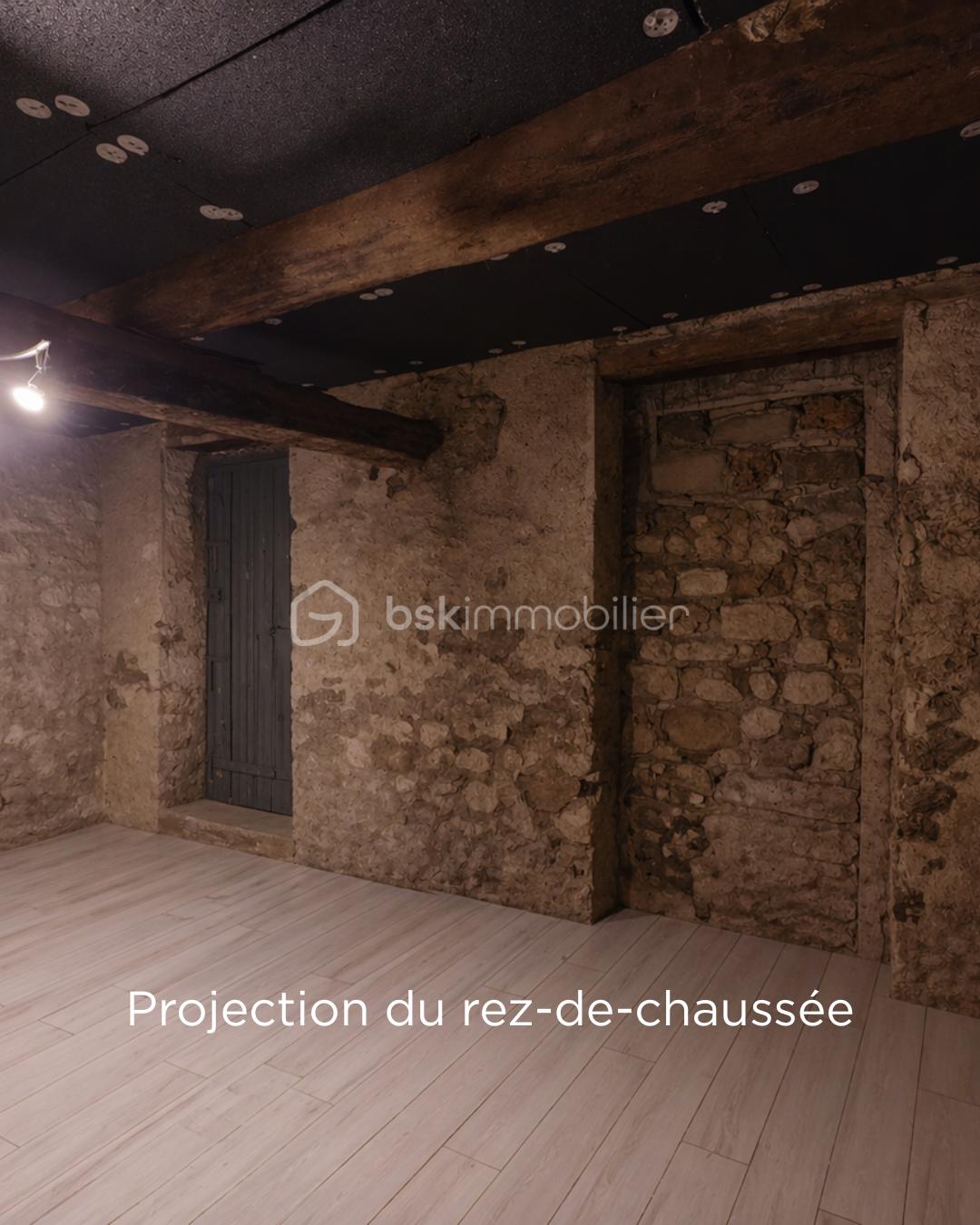 remise rdc.png