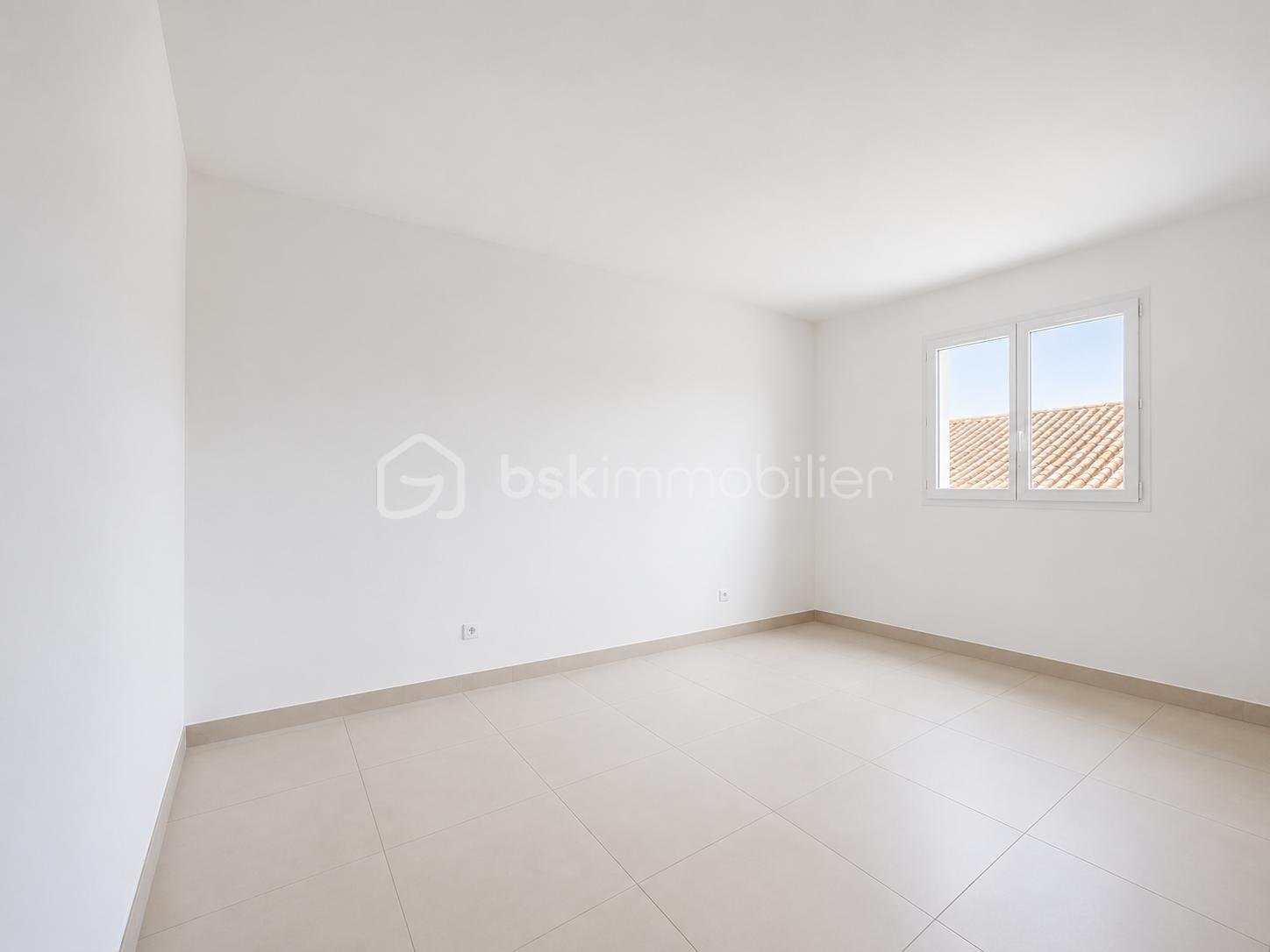 Chambre 2..PNG