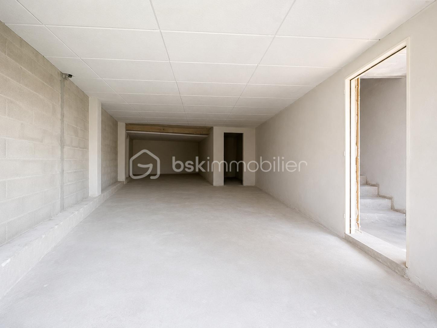 garage 1 (1).PNG