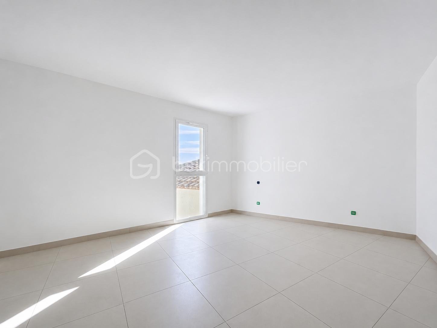 chambre 1..PNG