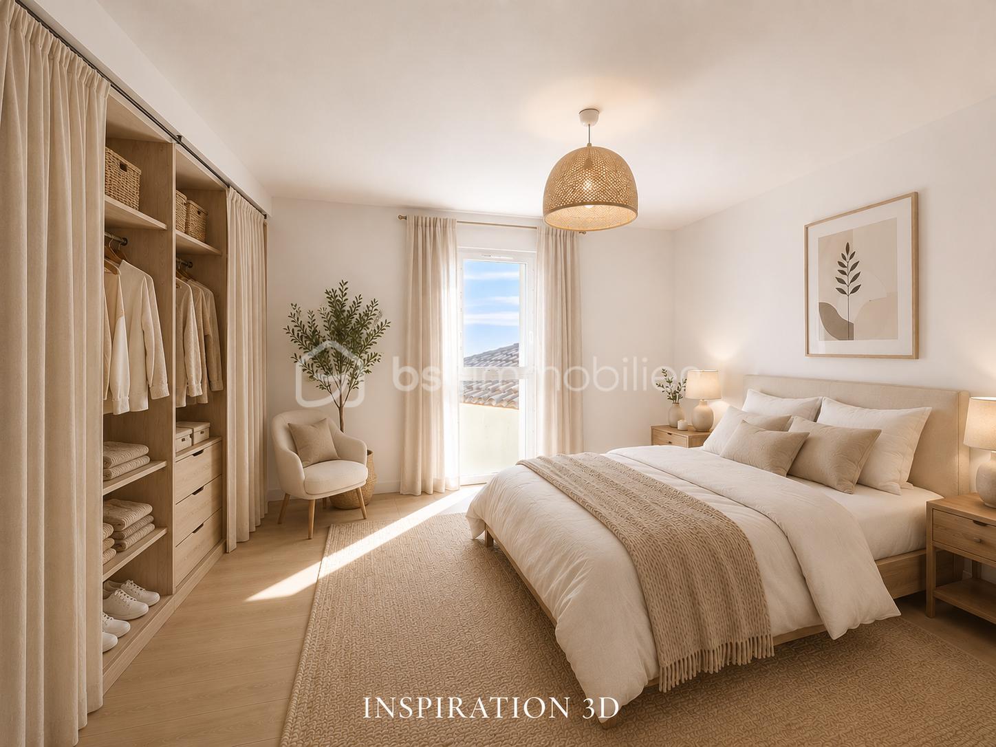 CHAMBRE 1 INSPIRATION..PNG