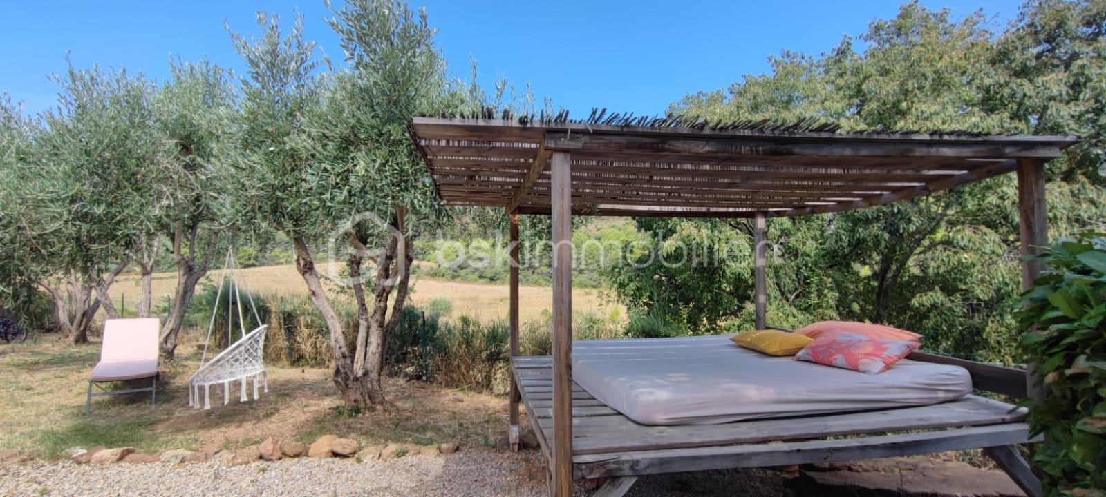 Maison en pierre de 175 m² - WhatsApp Image 2025-08-15 at 08.59.47 (3).jpeg