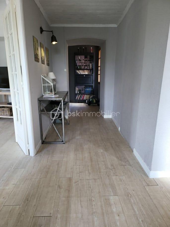 Maison en pierre de 175 m² - WhatsApp Image 2025-08-18 at 09.21.57.jpeg