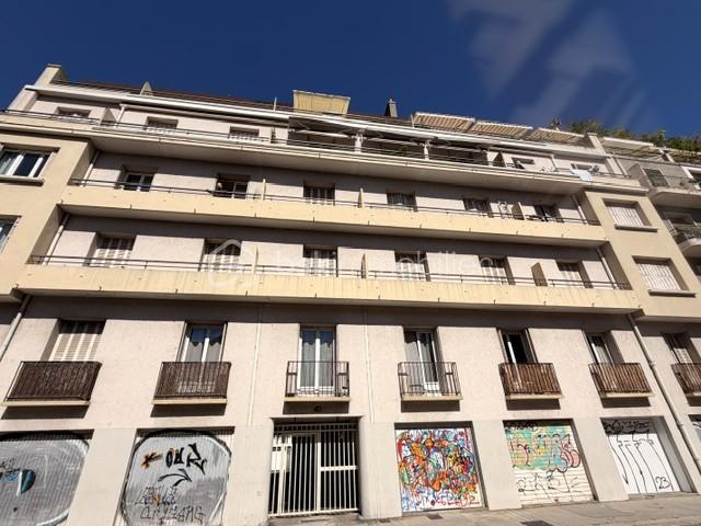 Photo copropriété.jpeg