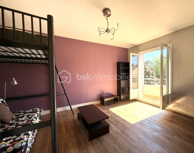 Photo chambre salon.jpeg